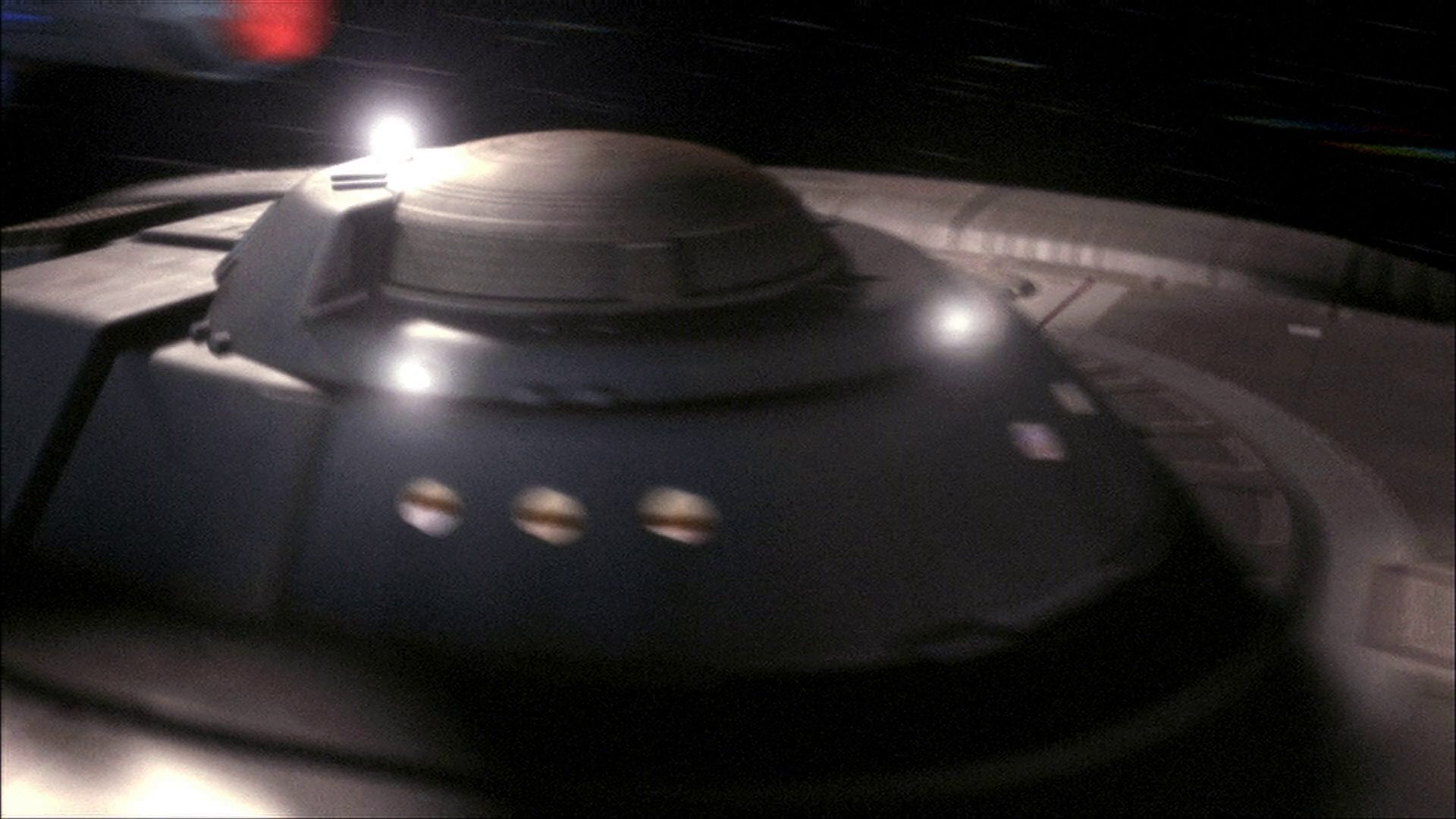 extant_StarTrek_ENT_1x24-DesertCrossing_0009.jpg