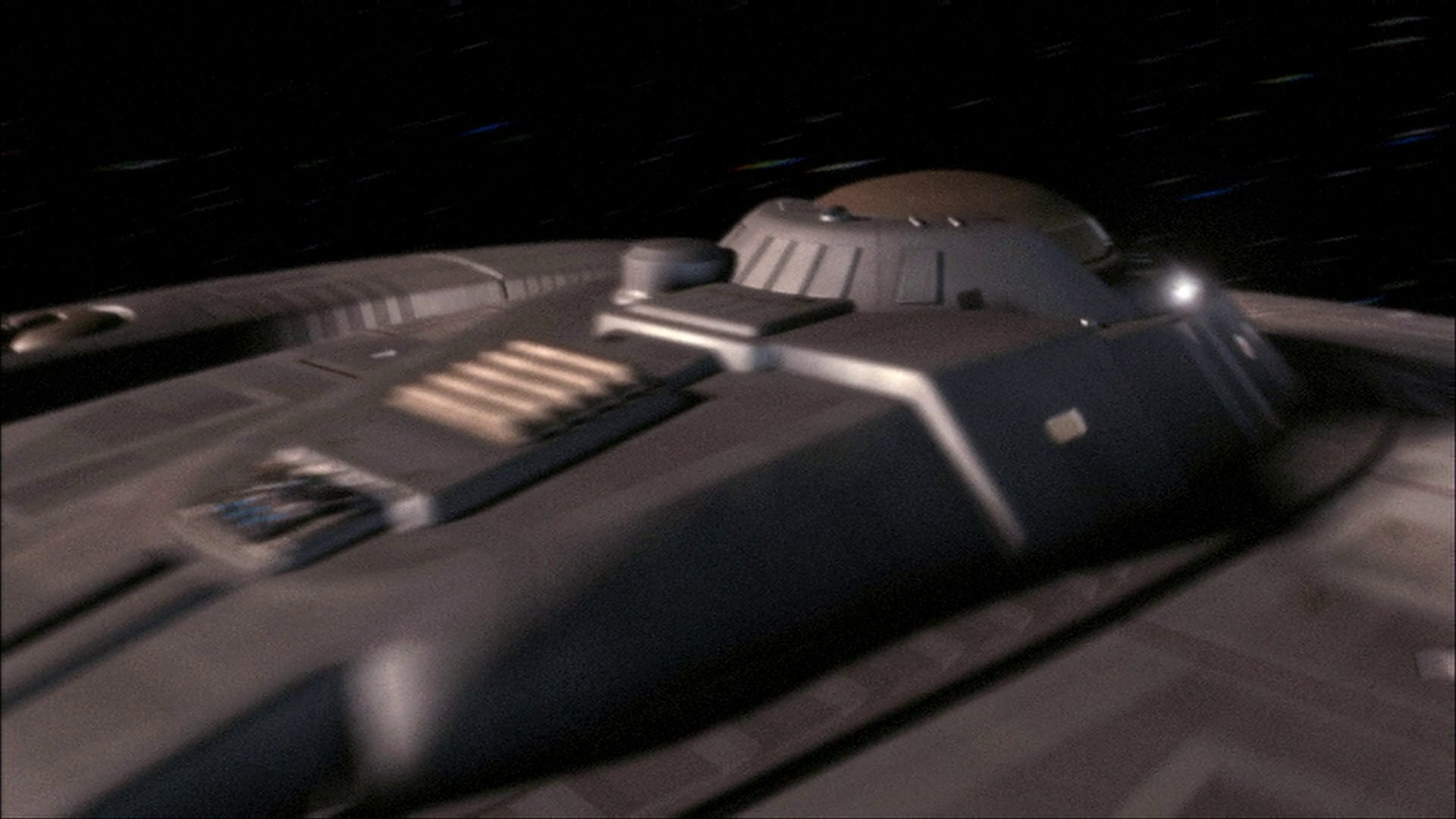 extant_StarTrek_ENT_1x24-DesertCrossing_0010.jpg