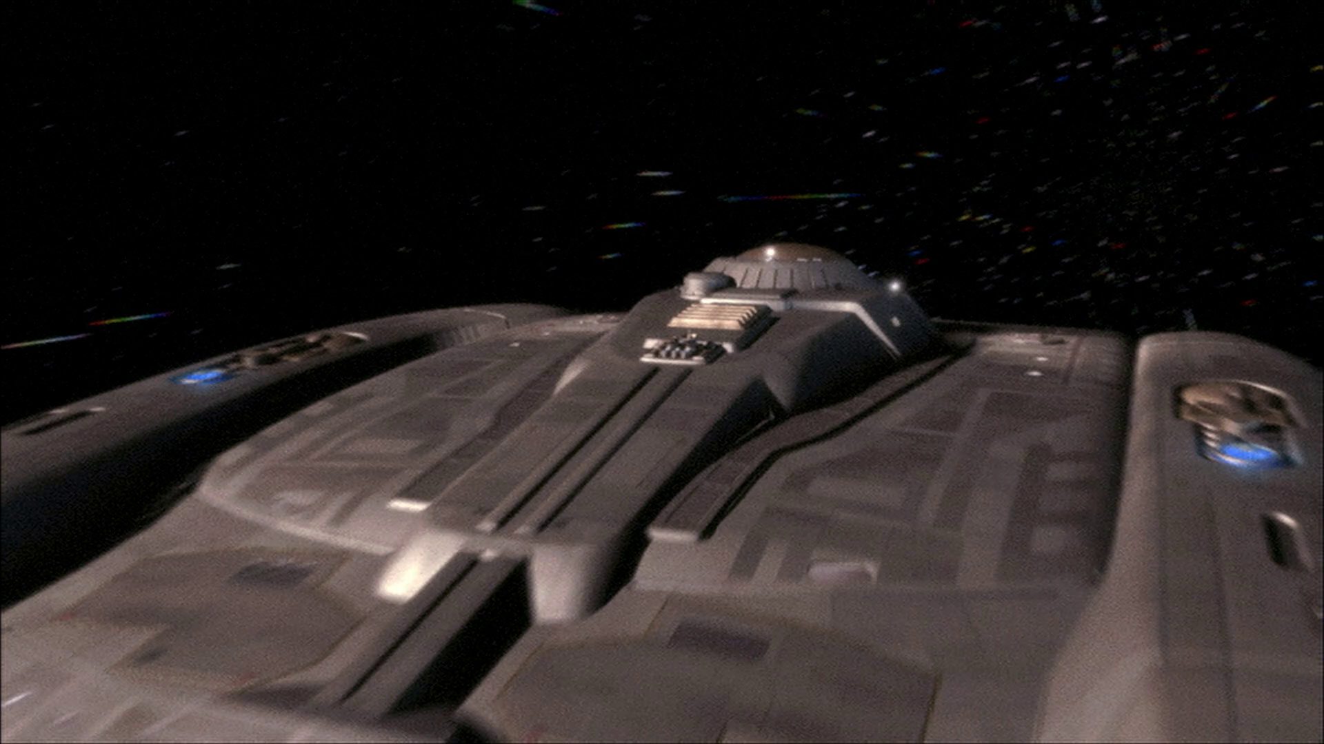 extant_StarTrek_ENT_1x24-DesertCrossing_0011.jpg