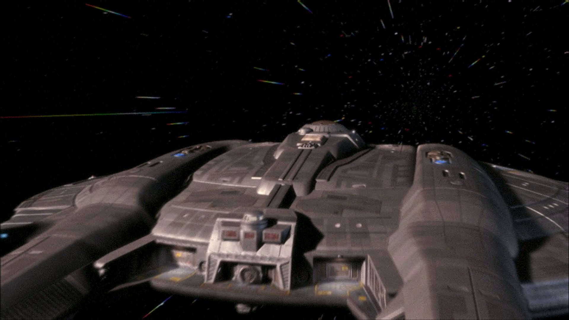 extant_StarTrek_ENT_1x24-DesertCrossing_0012.jpg