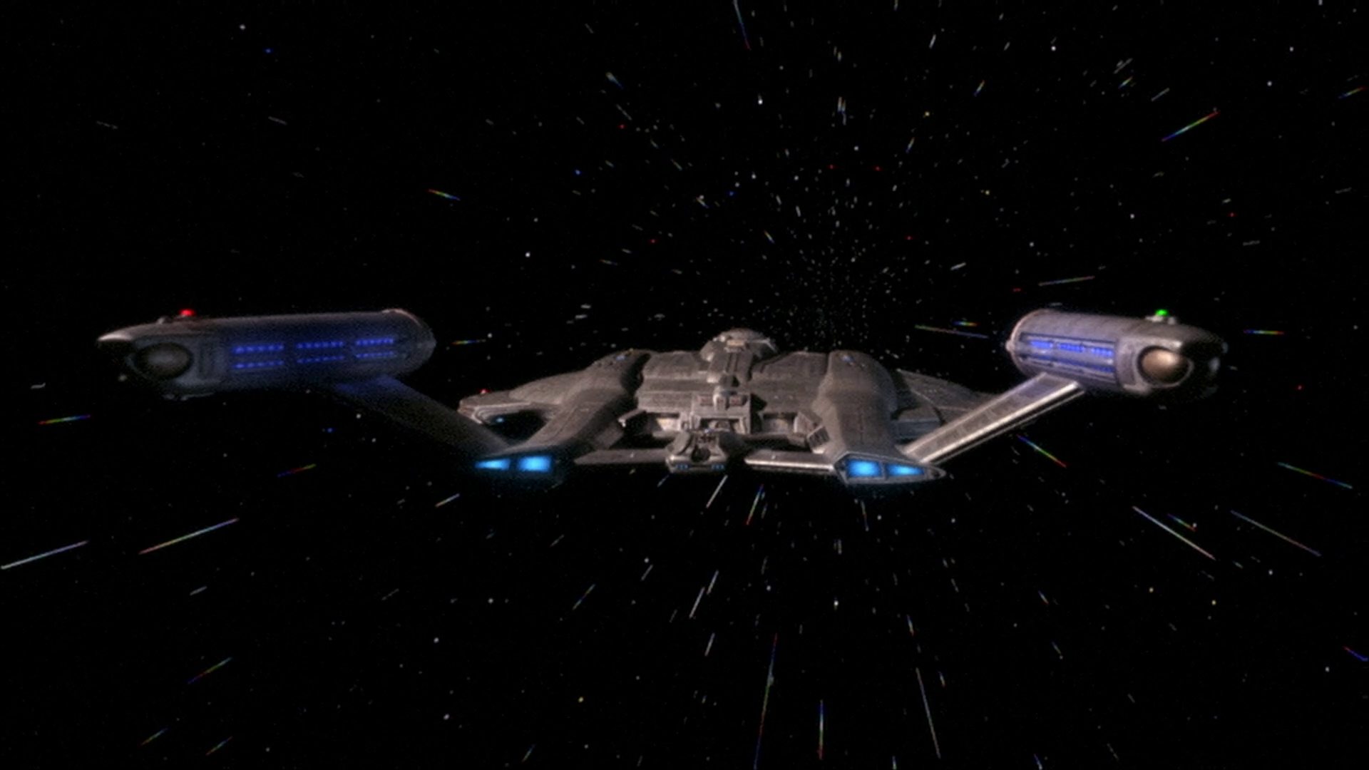 extant_StarTrek_ENT_1x24-DesertCrossing_0016.jpg