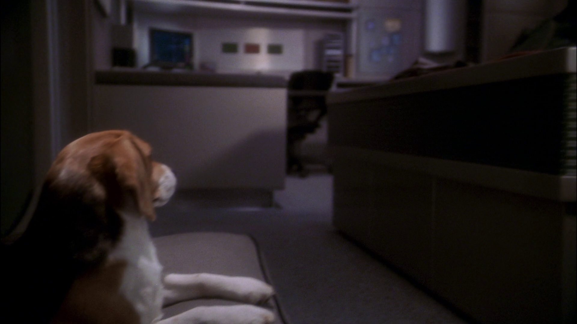 extant_StarTrek_ENT_1x24-DesertCrossing_0022.jpg