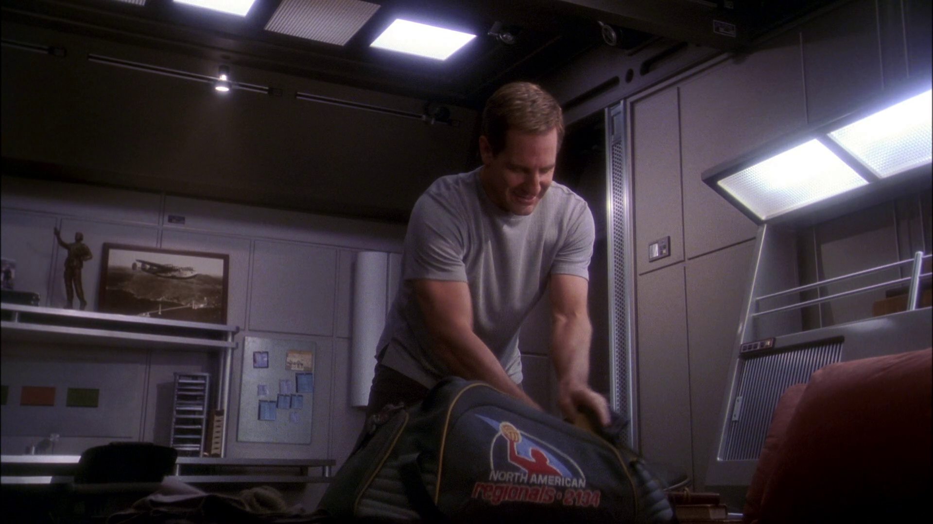 extant_StarTrek_ENT_1x24-DesertCrossing_0034.jpg