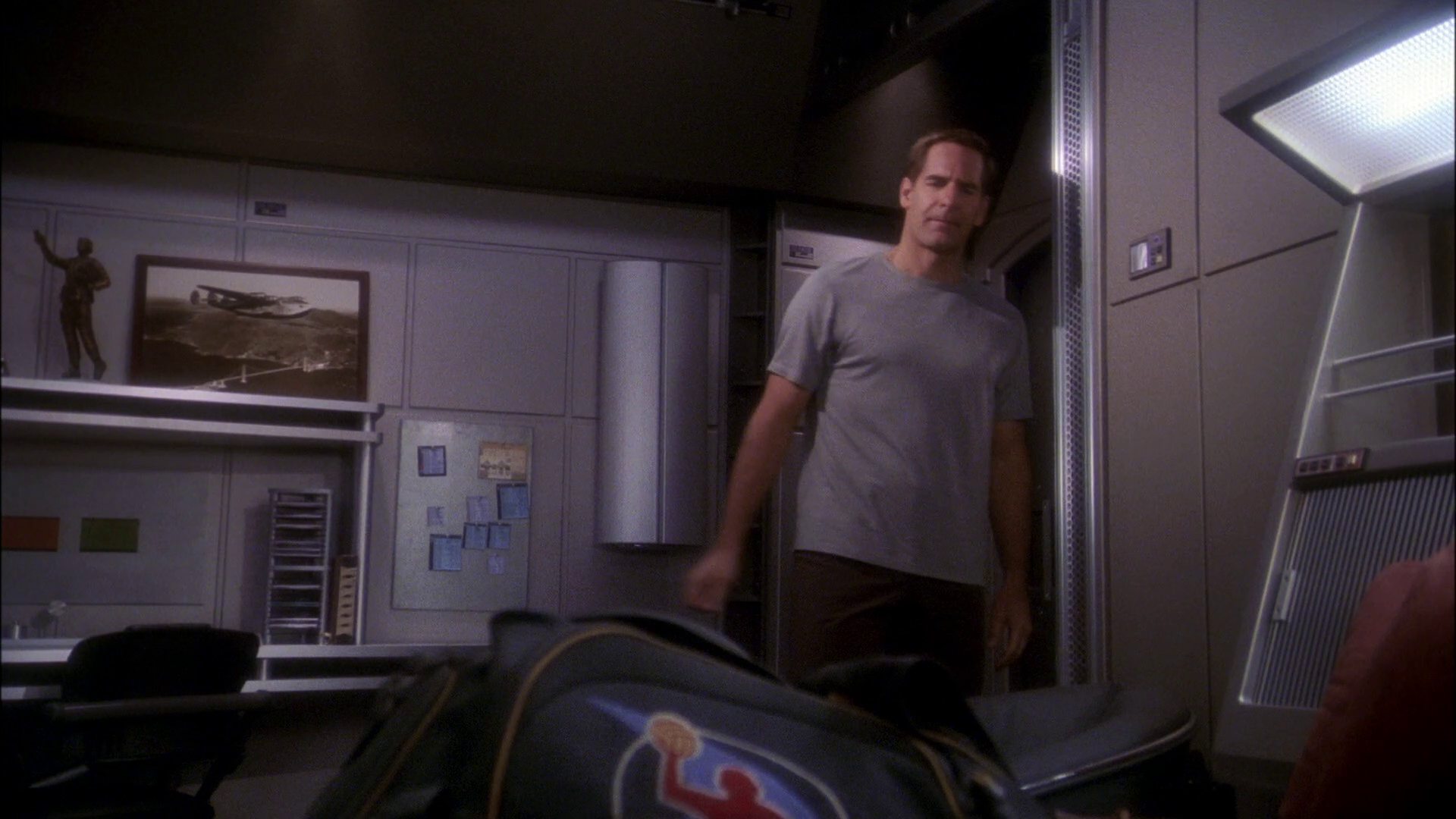 extant_StarTrek_ENT_1x24-DesertCrossing_0045.jpg