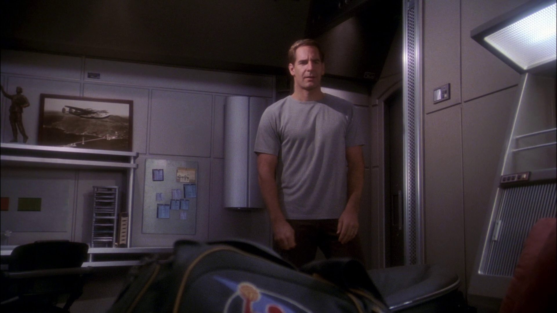 extant_StarTrek_ENT_1x24-DesertCrossing_0046.jpg