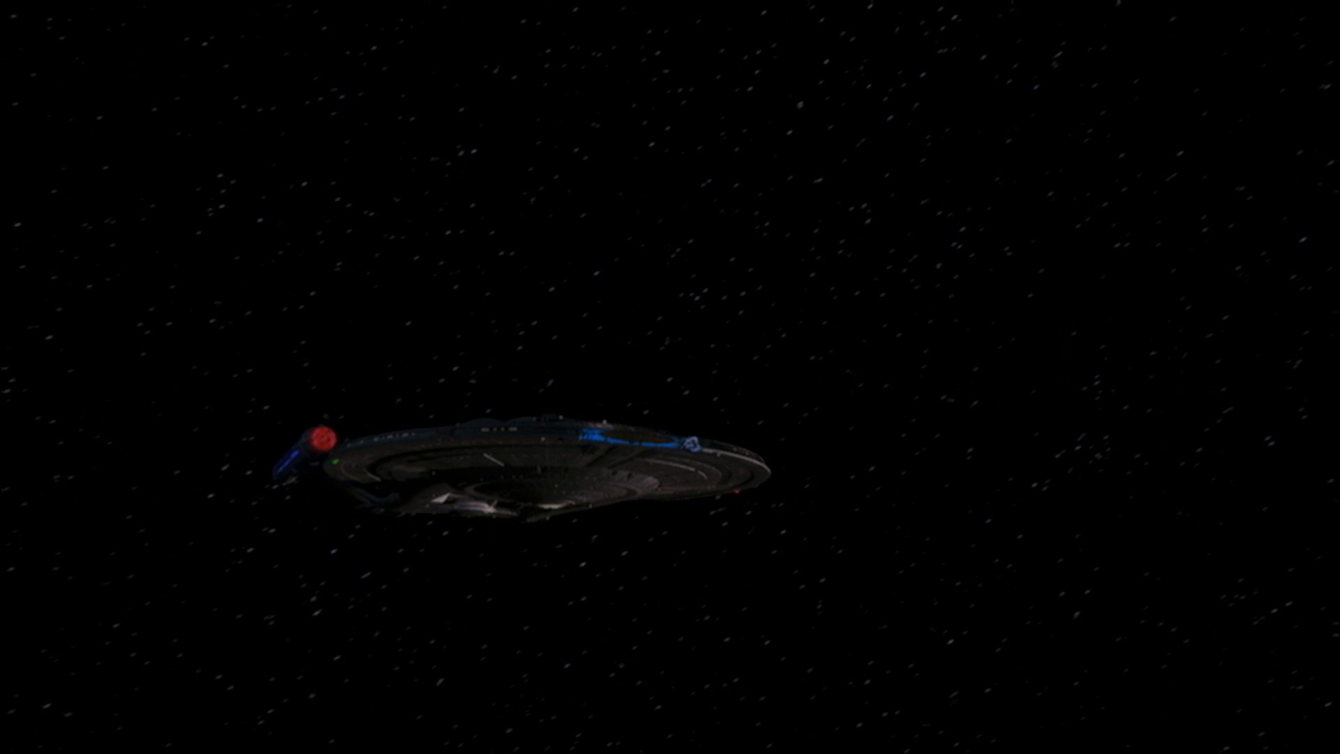 extant_StarTrek_ENT_1x24-DesertCrossing_0204.jpg