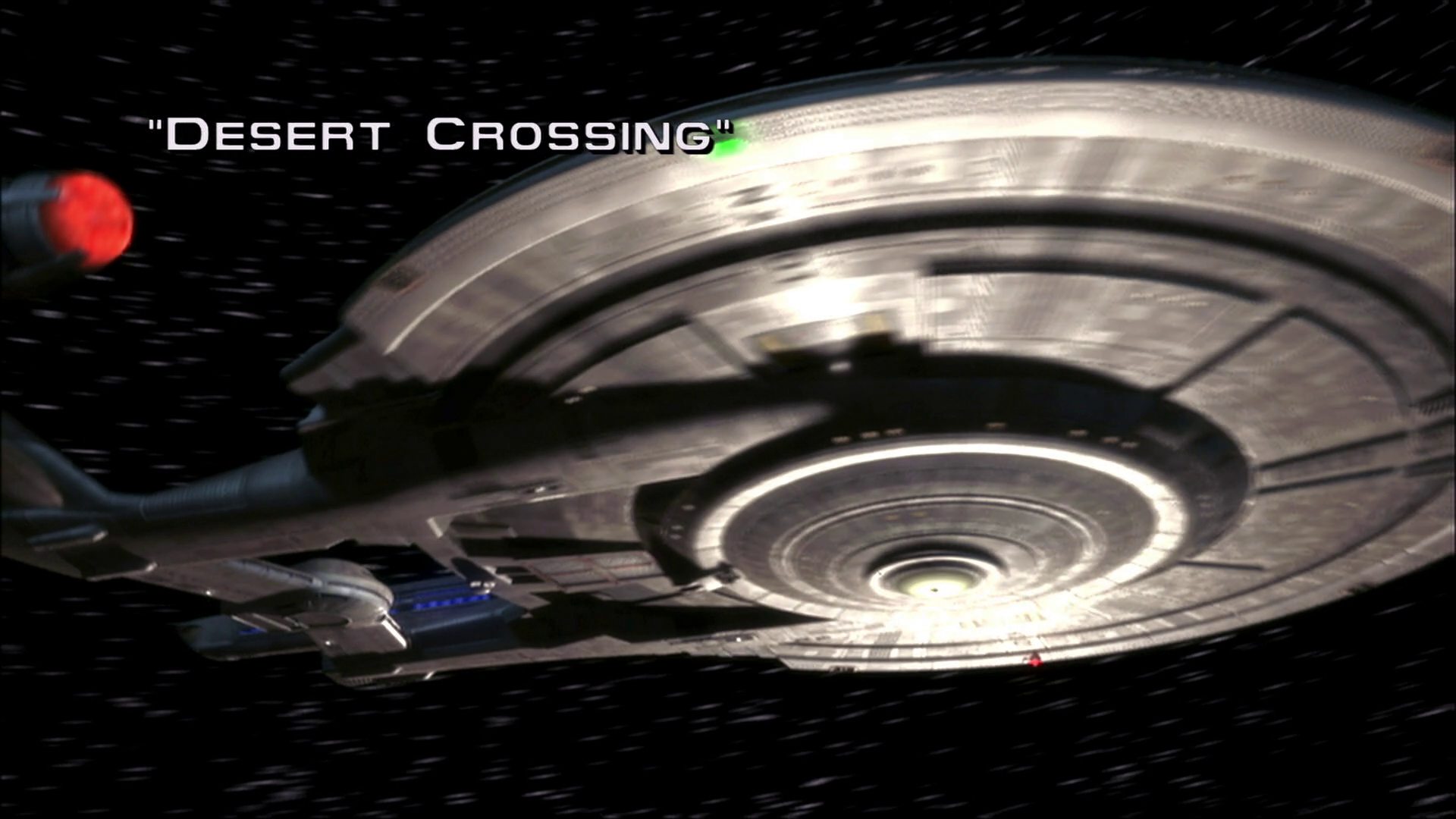 extant_StarTrek_ENT_1x24-DesertCrossing_0207.jpg