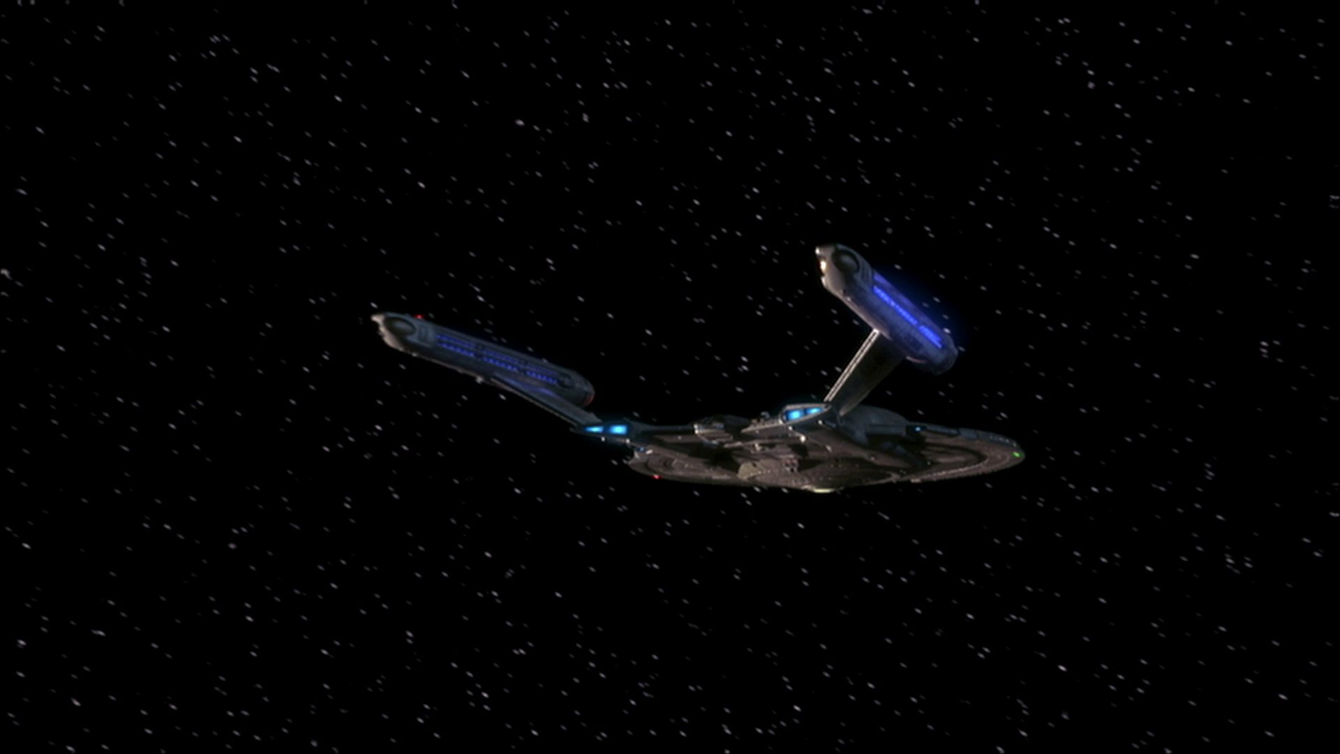 extant_StarTrek_ENT_1x24-DesertCrossing_0211.jpg