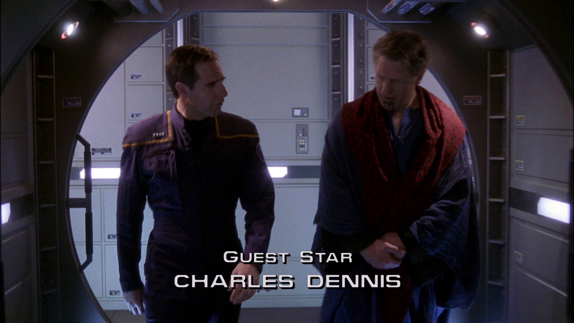 extant_StarTrek_ENT_1x24-DesertCrossing_0215.jpg