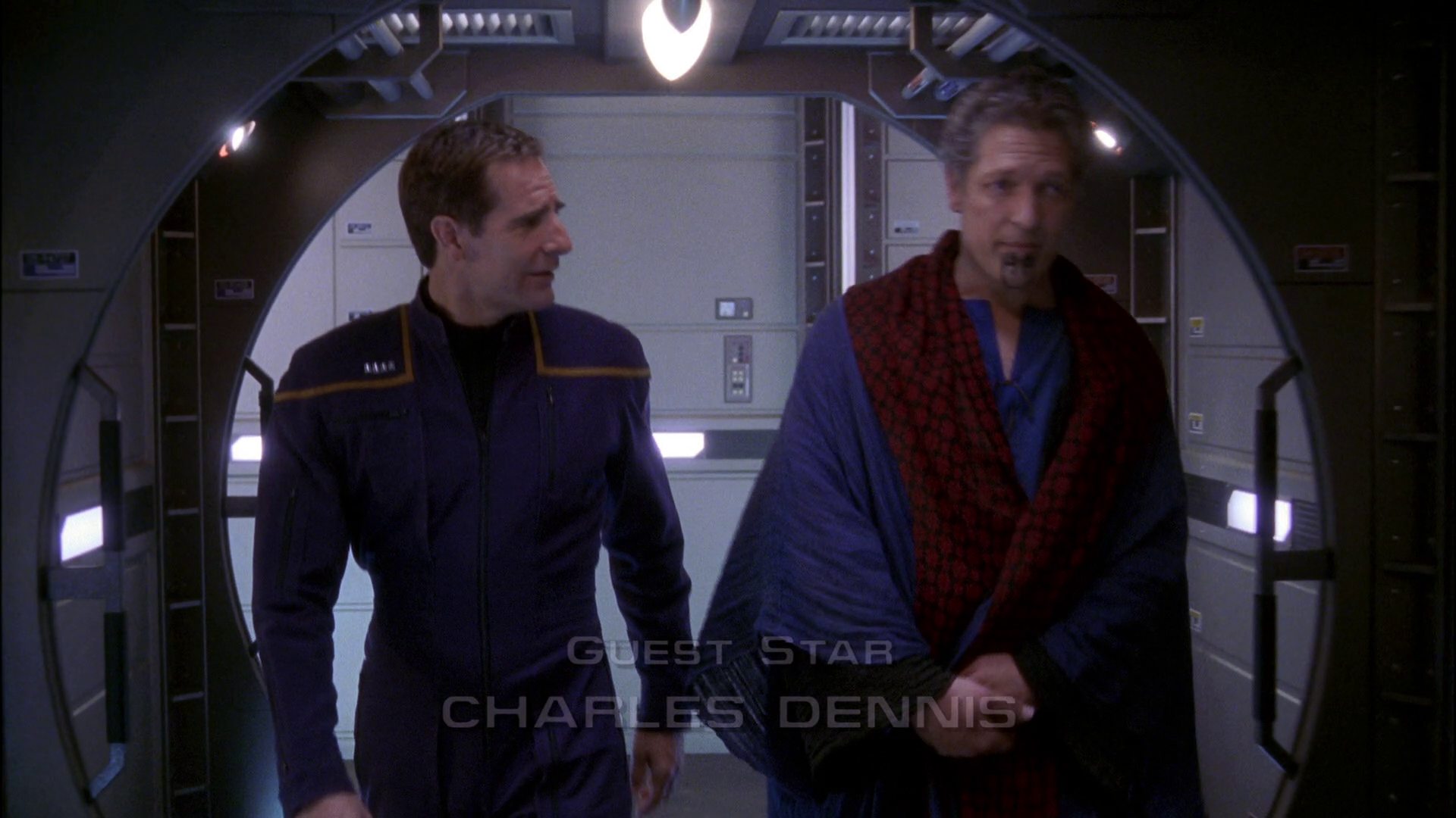 extant_StarTrek_ENT_1x24-DesertCrossing_0216.jpg