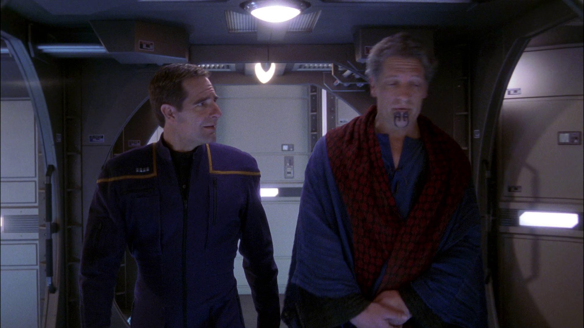 extant_StarTrek_ENT_1x24-DesertCrossing_0218.jpg