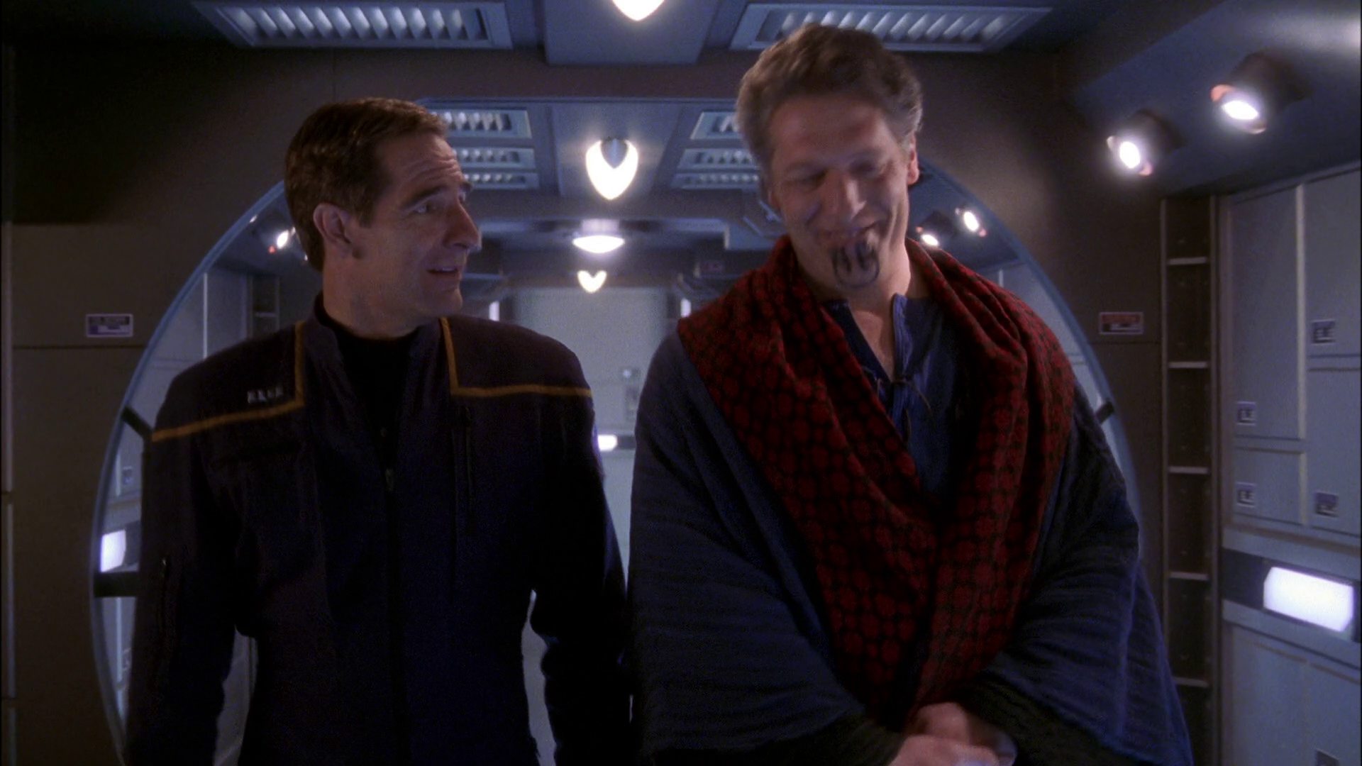 extant_StarTrek_ENT_1x24-DesertCrossing_0223.jpg