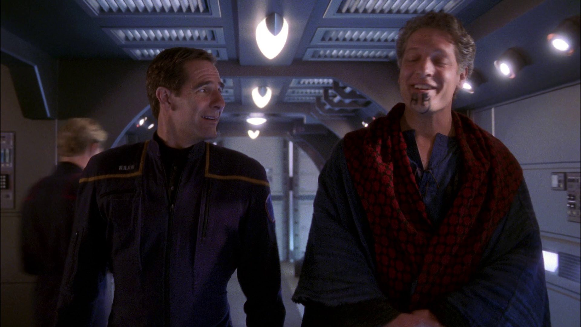 extant_StarTrek_ENT_1x24-DesertCrossing_0224.jpg