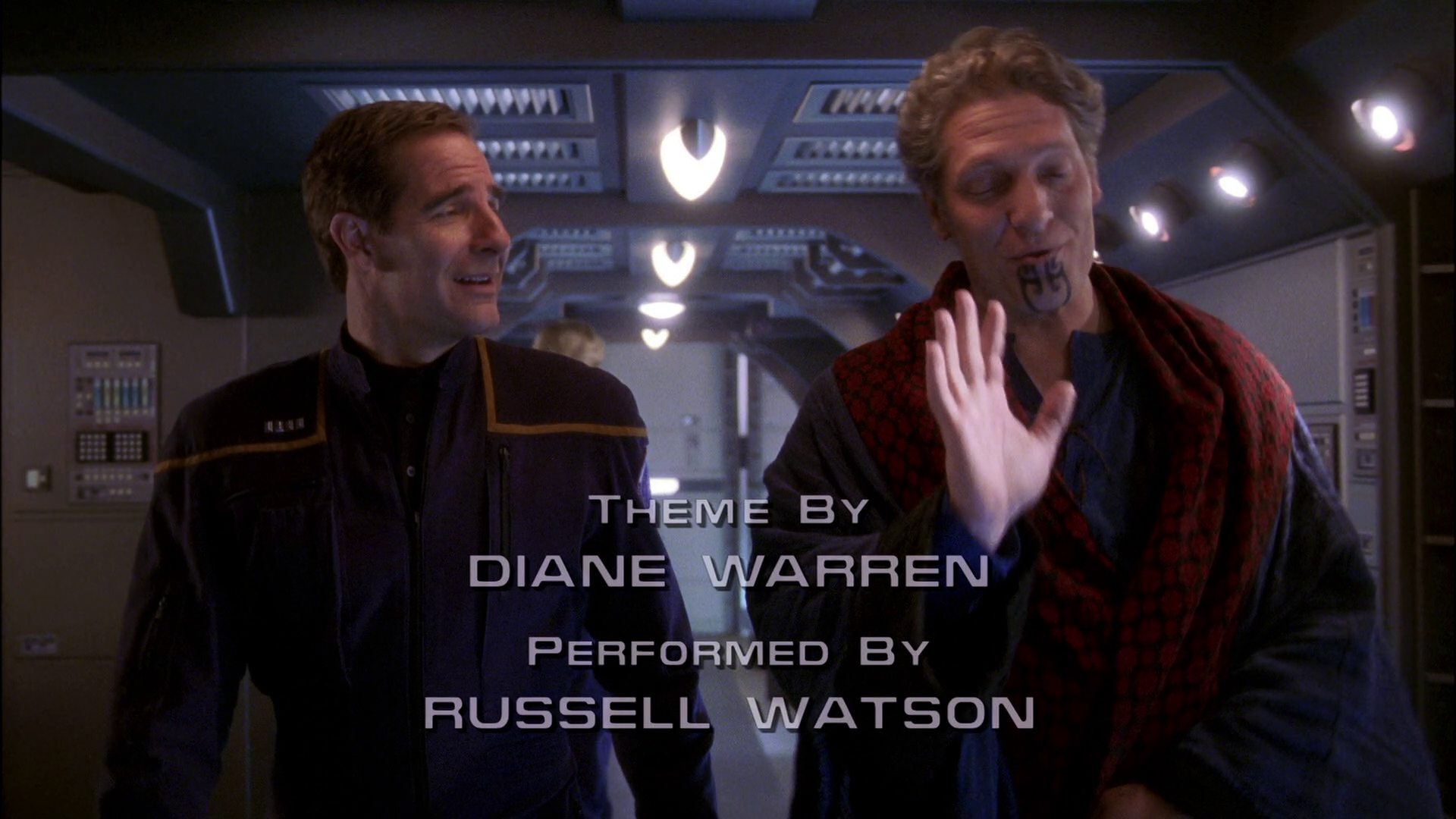 extant_StarTrek_ENT_1x24-DesertCrossing_0225.jpg