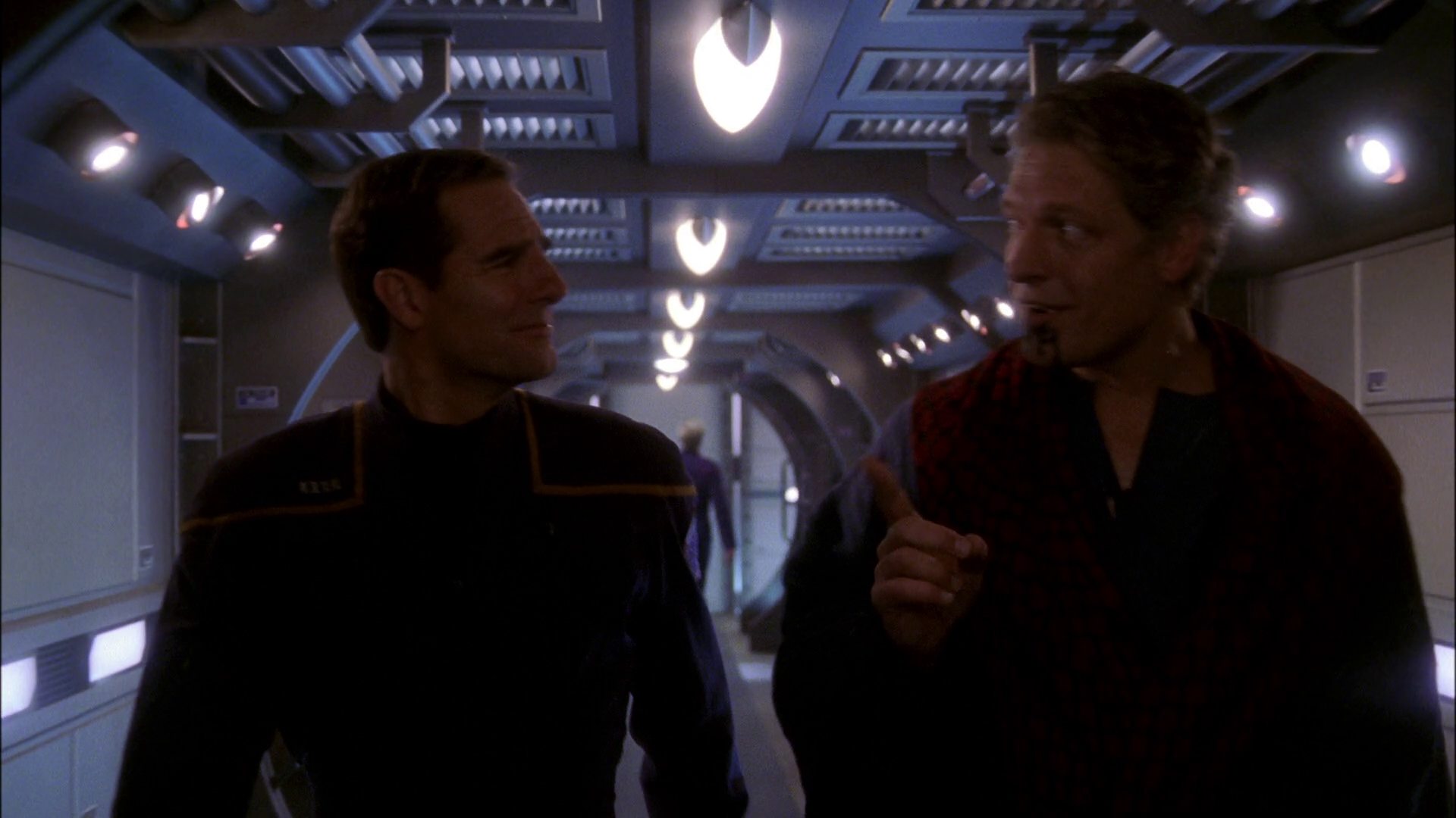 extant_StarTrek_ENT_1x24-DesertCrossing_0229.jpg