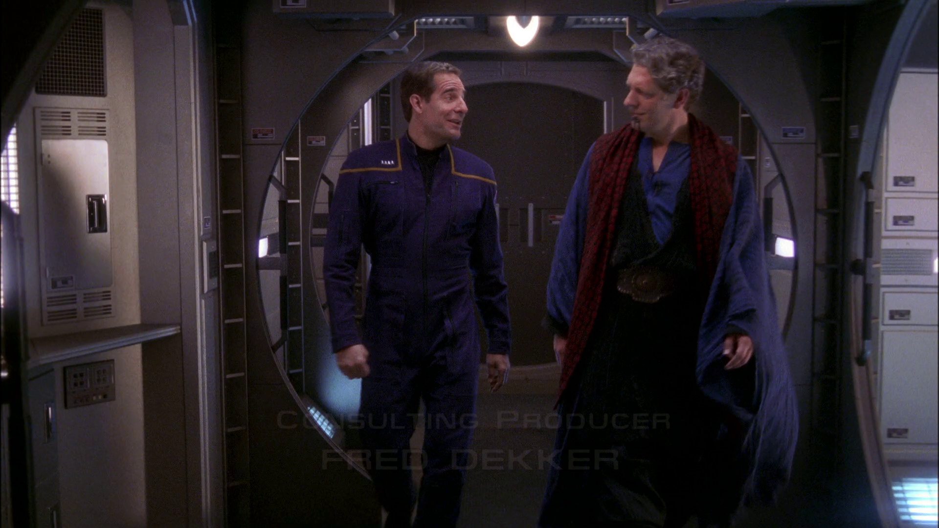 extant_StarTrek_ENT_1x24-DesertCrossing_0236.jpg