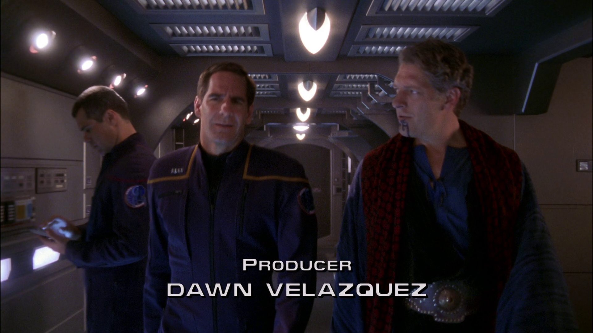 extant_StarTrek_ENT_1x24-DesertCrossing_0246.jpg
