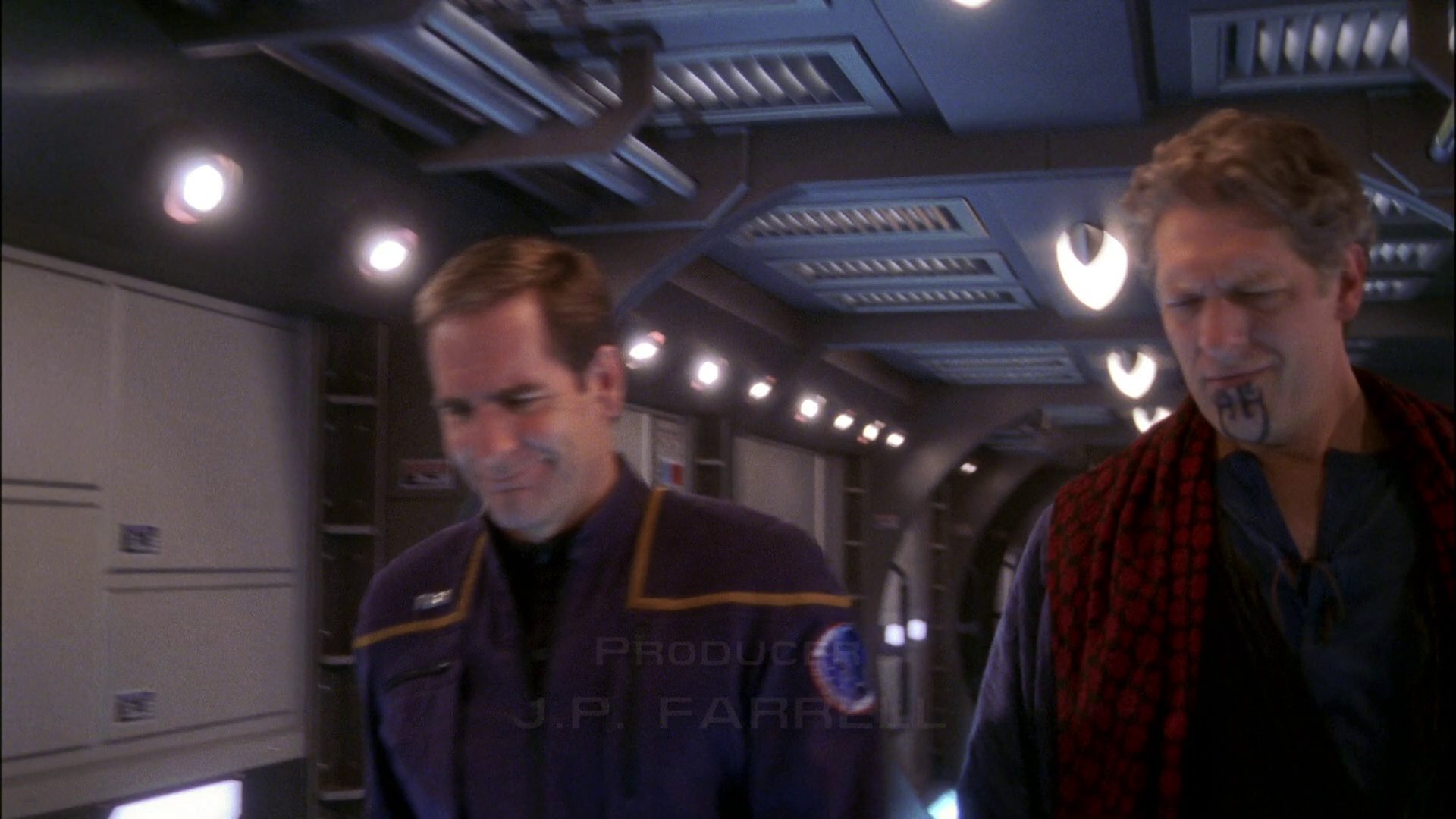 extant_StarTrek_ENT_1x24-DesertCrossing_0250.jpg