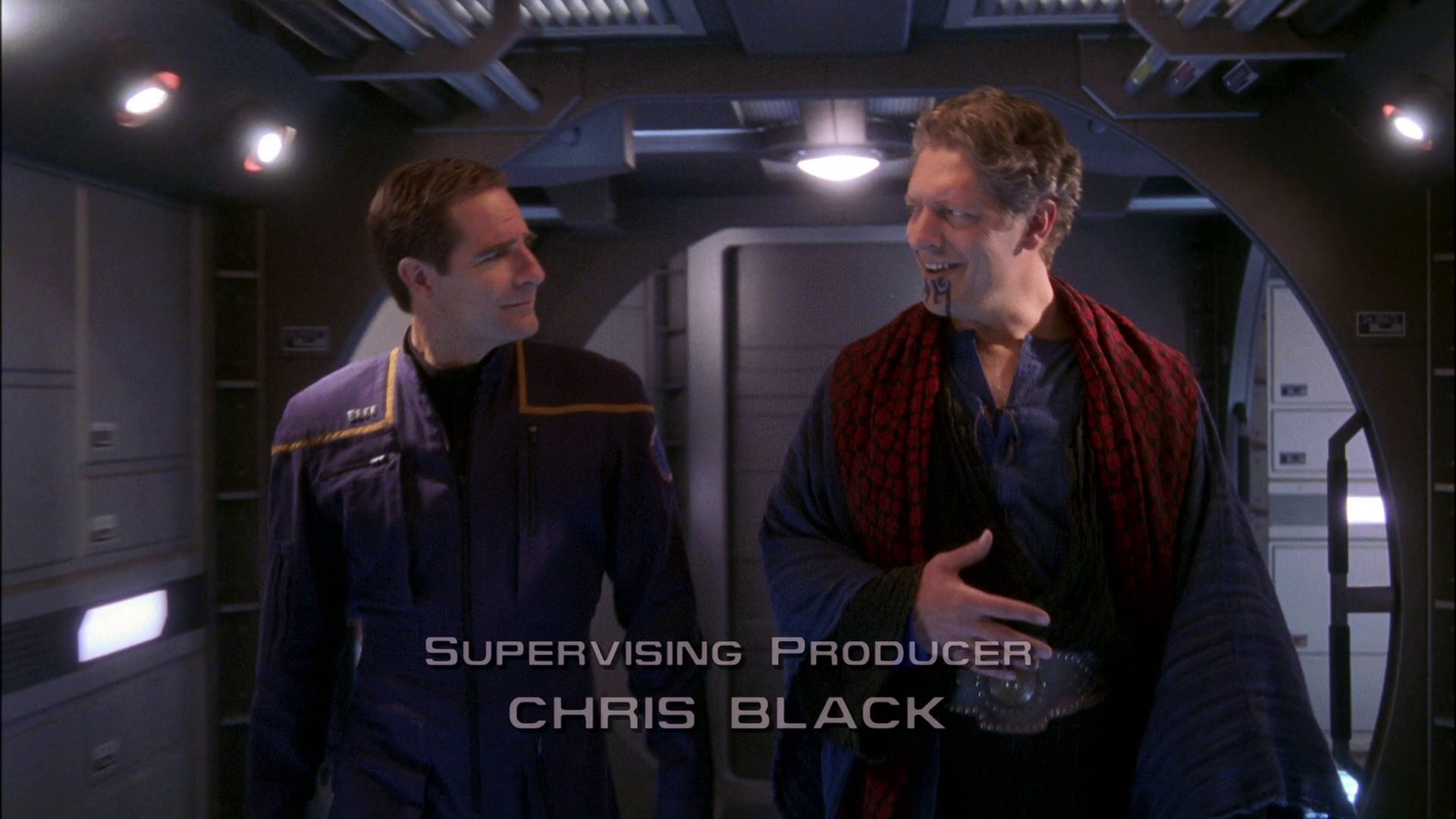 extant_StarTrek_ENT_1x24-DesertCrossing_0256.jpg