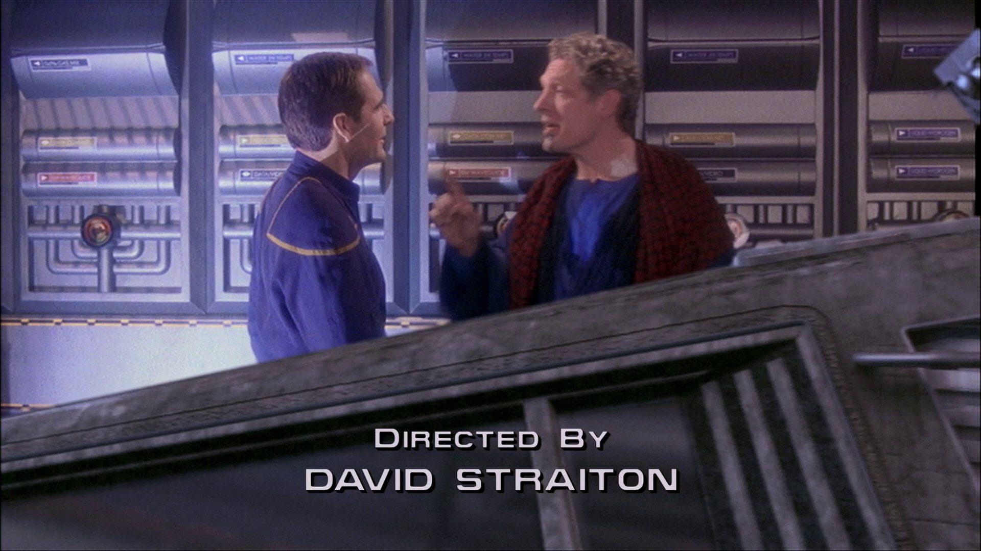 extant_StarTrek_ENT_1x24-DesertCrossing_0292.jpg