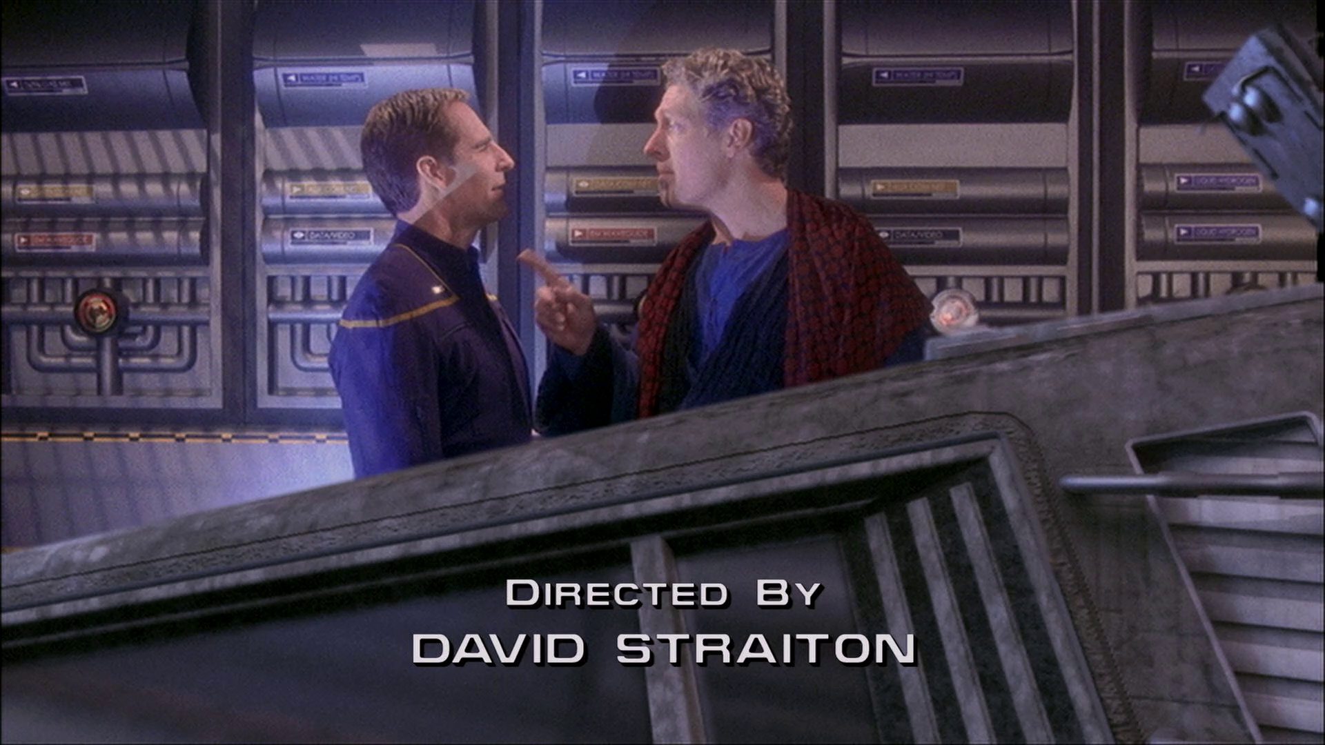 extant_StarTrek_ENT_1x24-DesertCrossing_0293.jpg