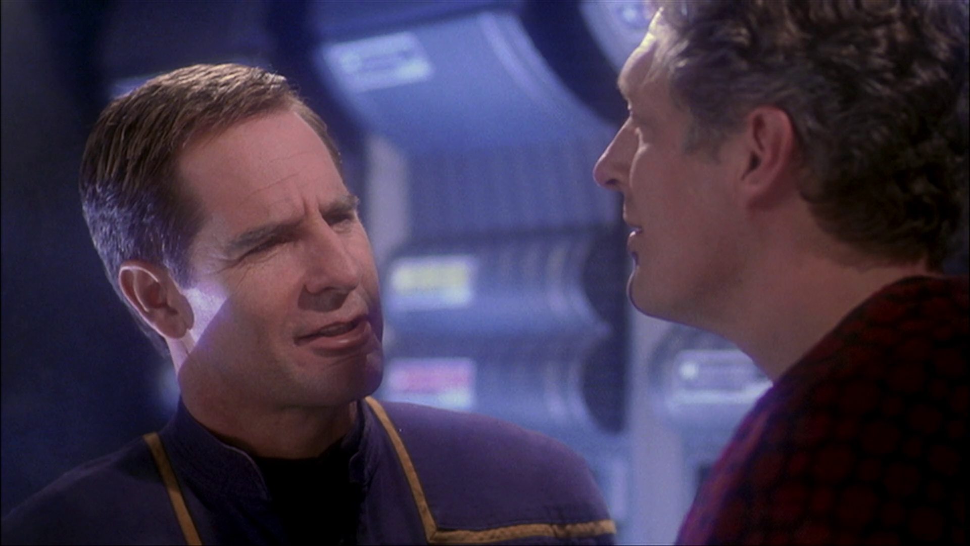 extant_StarTrek_ENT_1x24-DesertCrossing_0298.jpg
