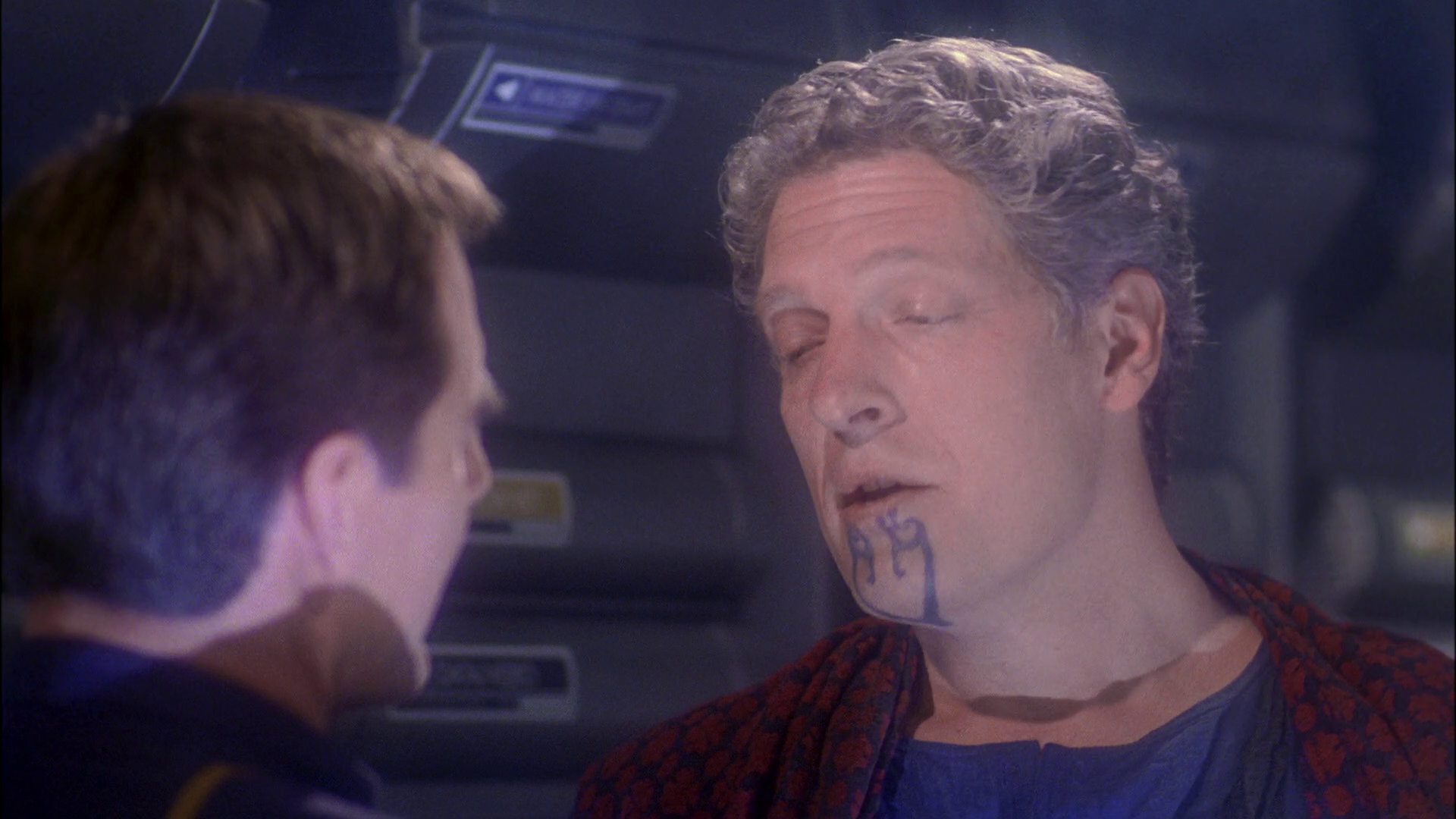 extant_StarTrek_ENT_1x24-DesertCrossing_0303.jpg