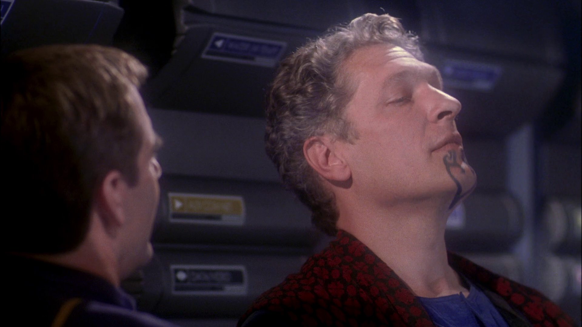 extant_StarTrek_ENT_1x24-DesertCrossing_0311.jpg