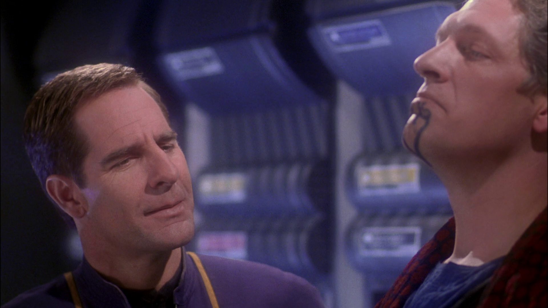 extant_StarTrek_ENT_1x24-DesertCrossing_0315.jpg