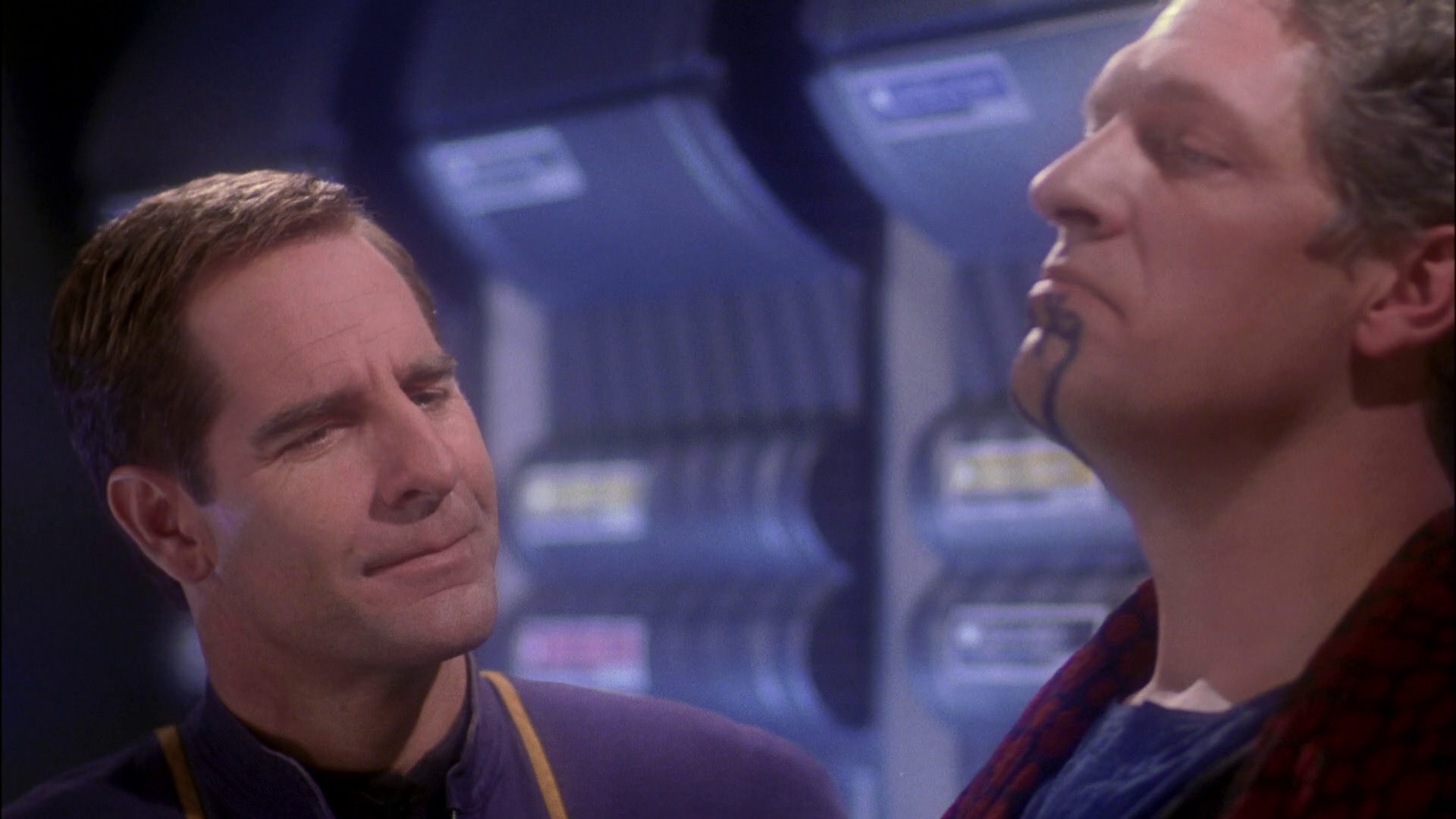 extant_StarTrek_ENT_1x24-DesertCrossing_0316.jpg