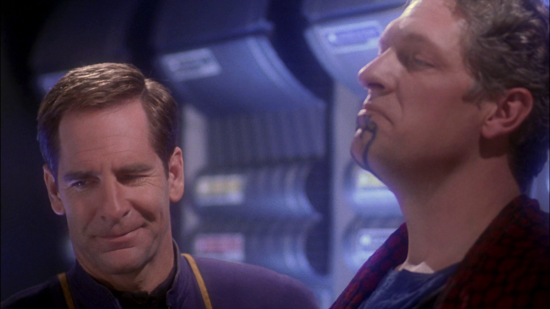 extant_StarTrek_ENT_1x24-DesertCrossing_0317.jpg