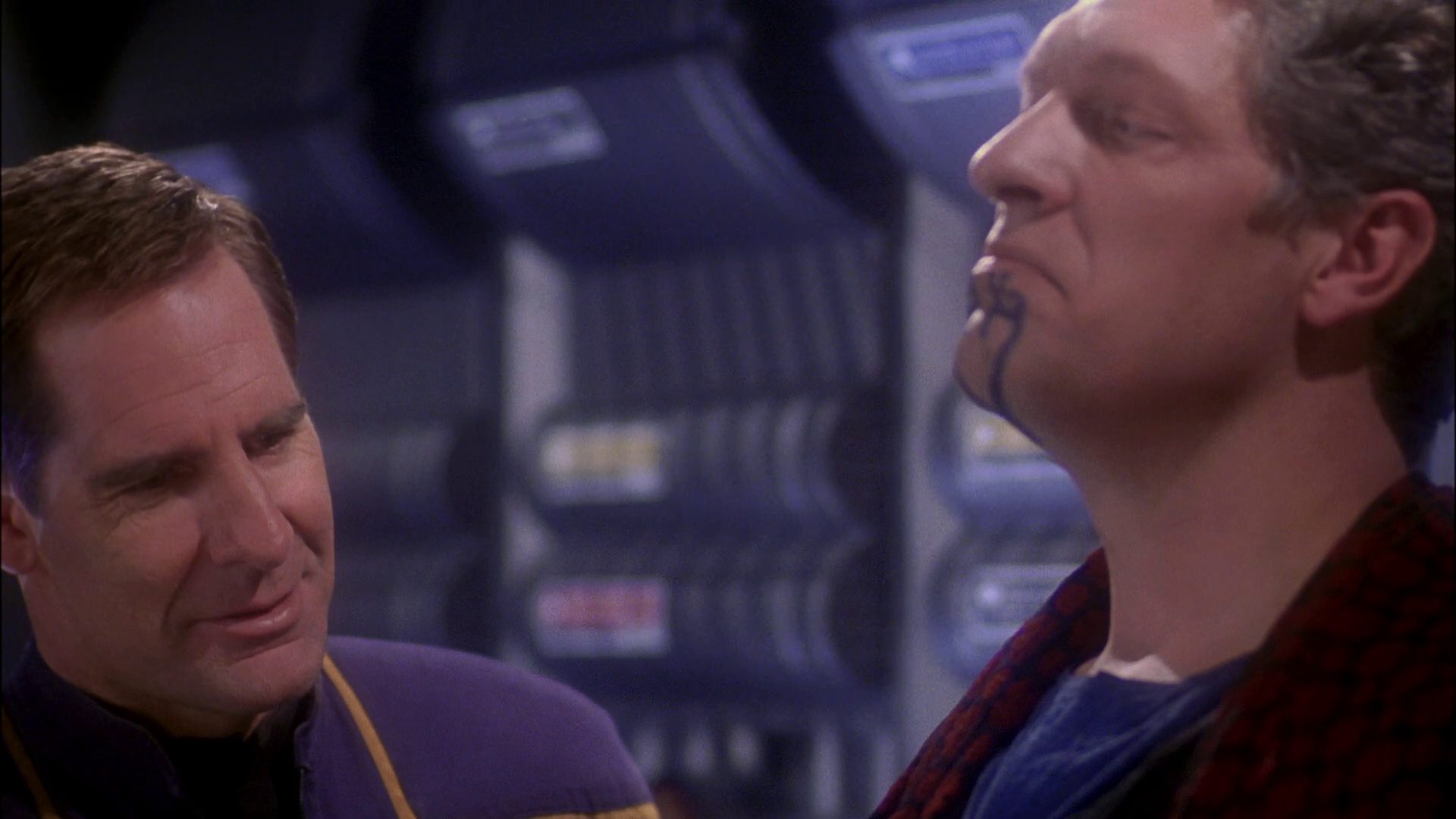 extant_StarTrek_ENT_1x24-DesertCrossing_0320.jpg