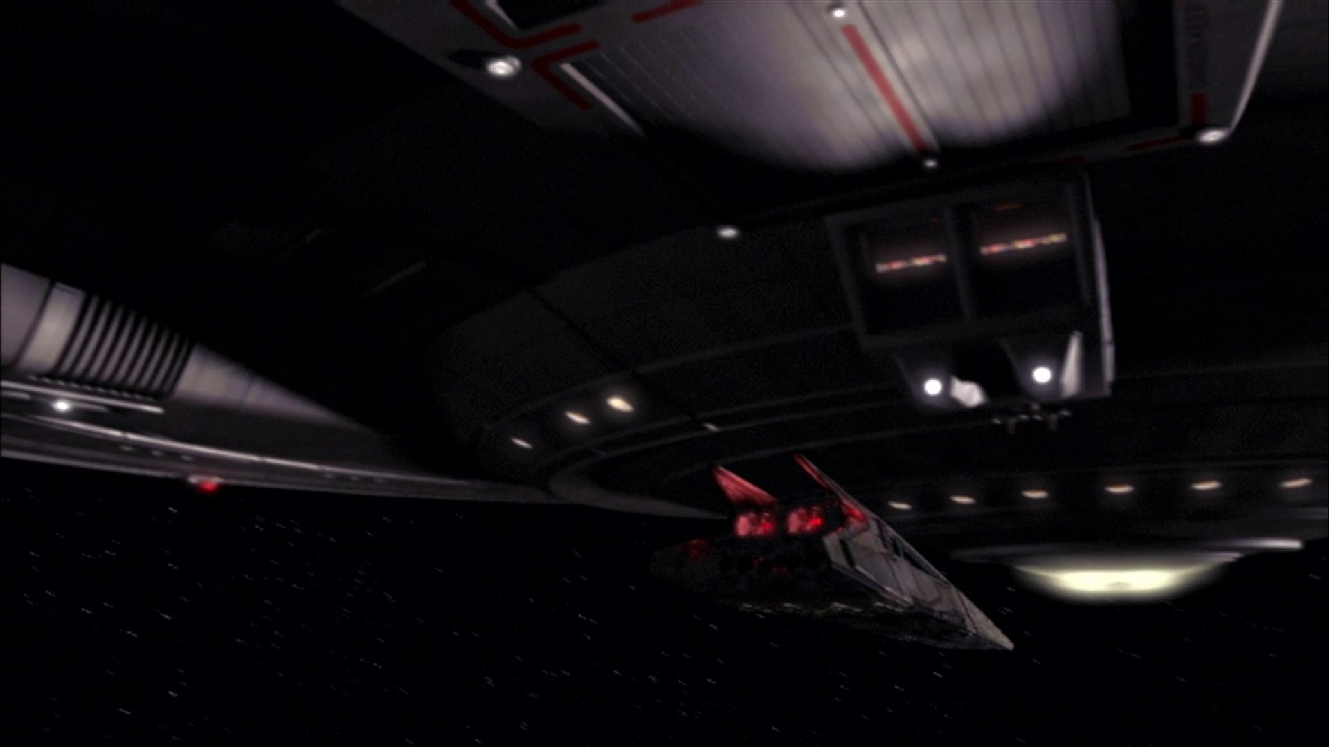 extant_StarTrek_ENT_1x24-DesertCrossing_0340.jpg