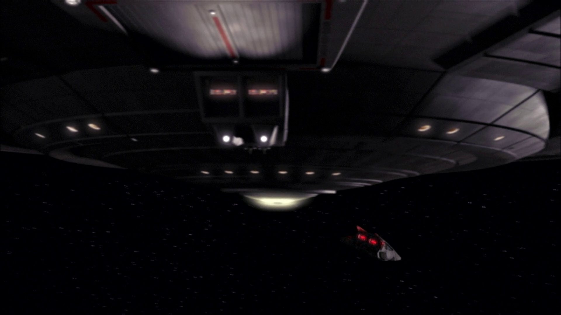 extant_StarTrek_ENT_1x24-DesertCrossing_0342.jpg