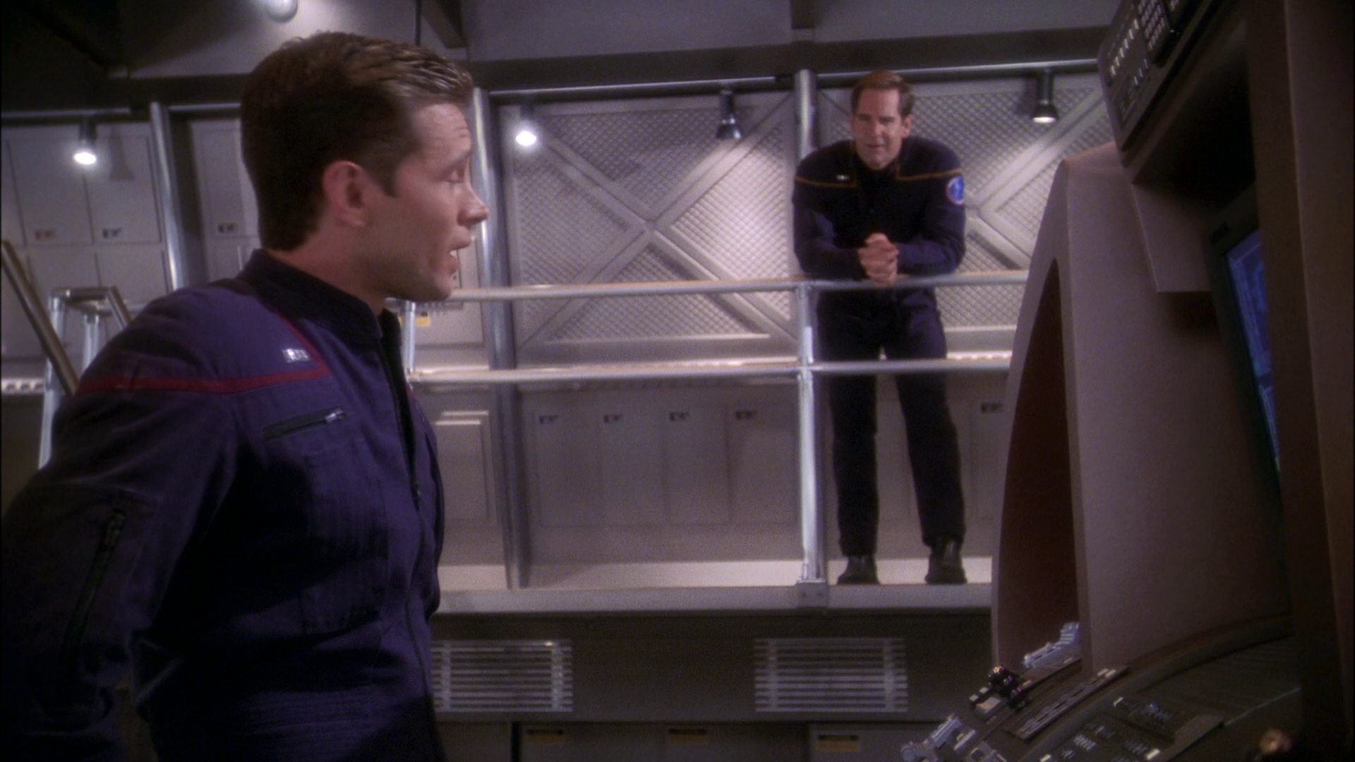 extant_StarTrek_ENT_1x24-DesertCrossing_0358.jpg