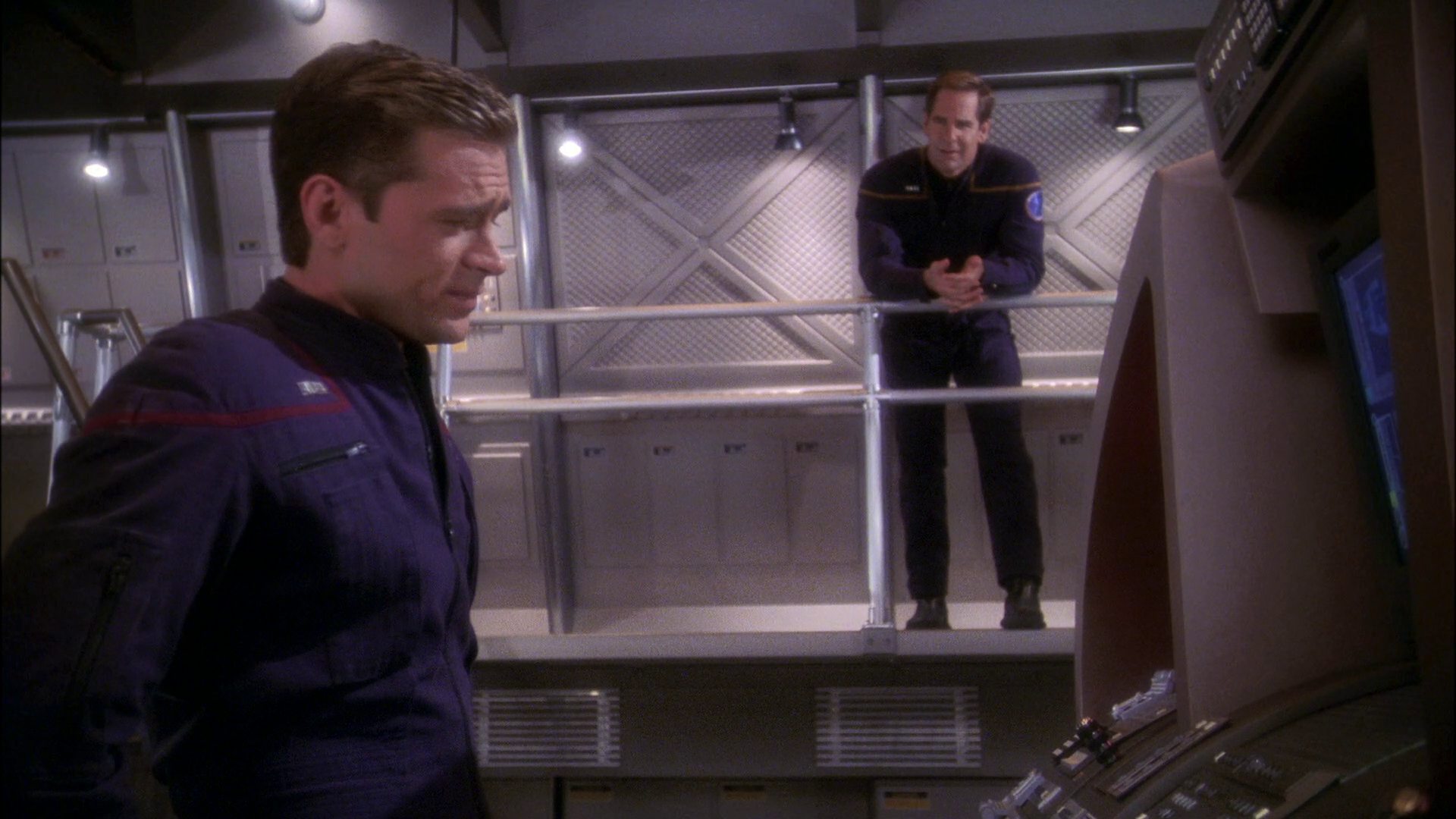 extant_StarTrek_ENT_1x24-DesertCrossing_0363.jpg