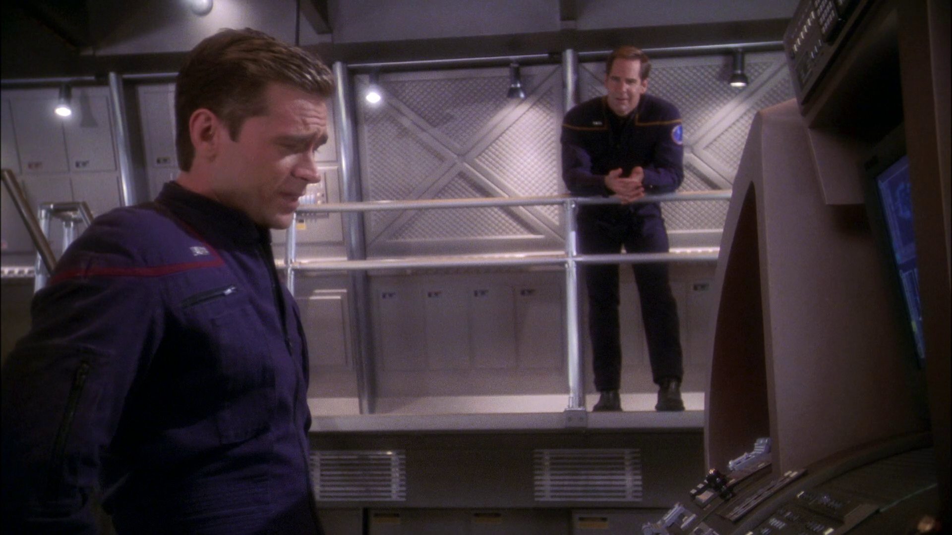 extant_StarTrek_ENT_1x24-DesertCrossing_0364.jpg