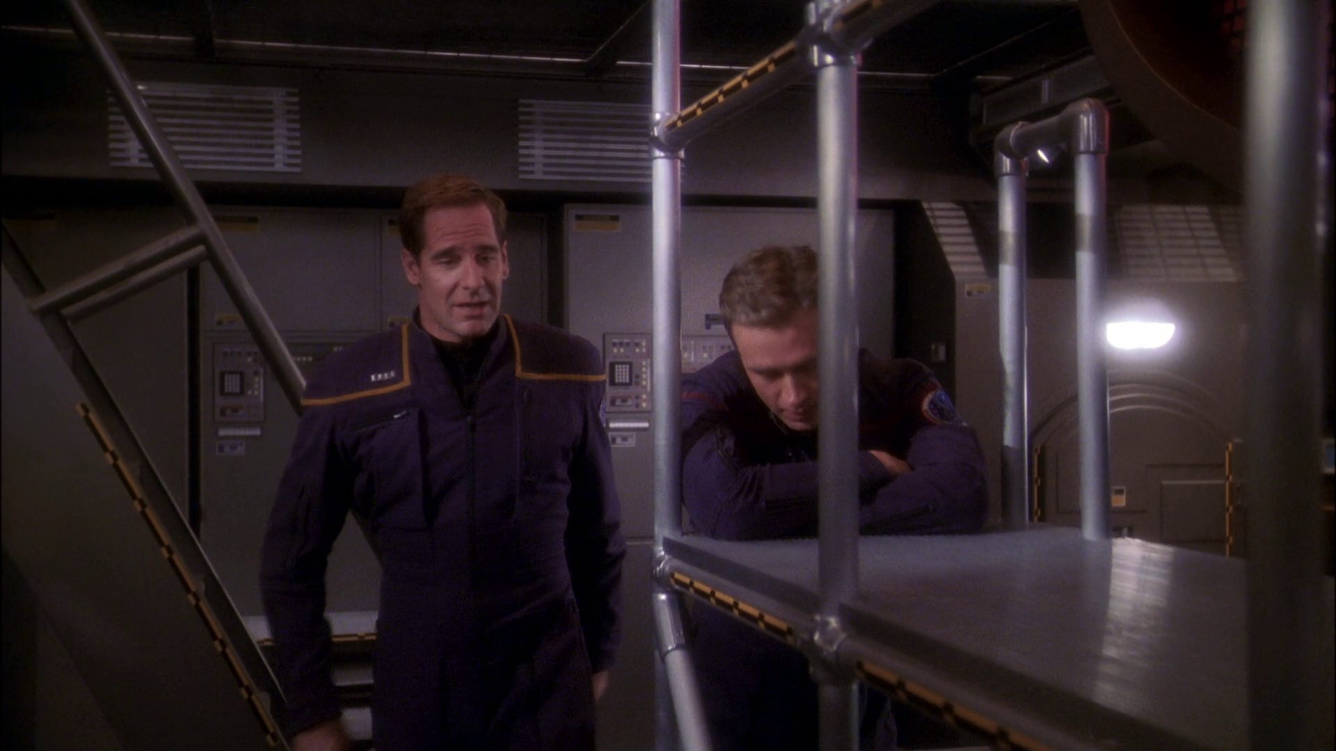 extant_StarTrek_ENT_1x24-DesertCrossing_0418.jpg