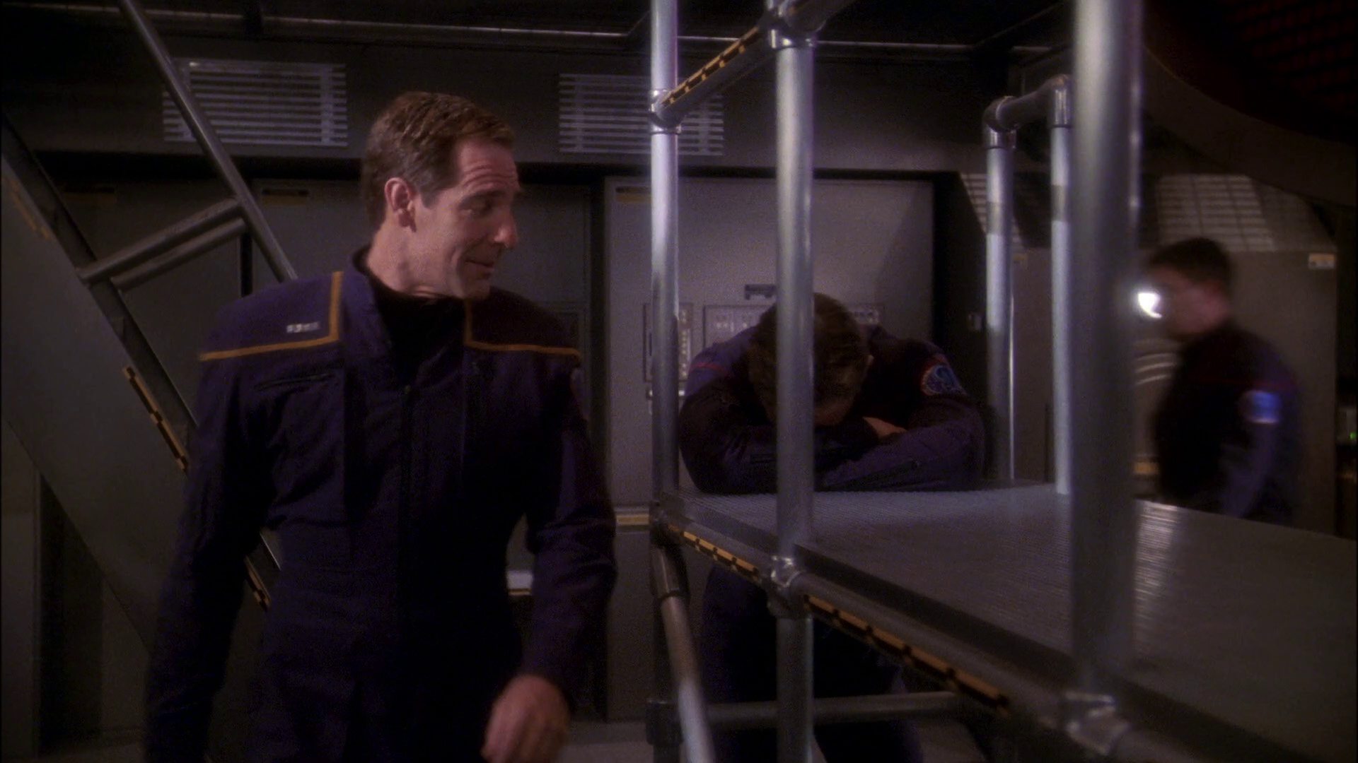 extant_StarTrek_ENT_1x24-DesertCrossing_0419.jpg