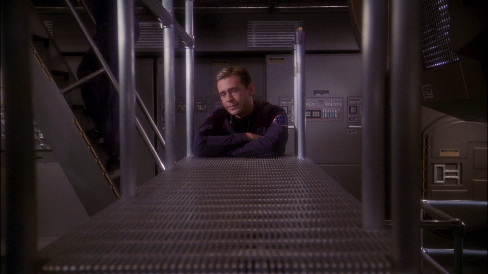extant_StarTrek_ENT_1x24-DesertCrossing_0424.jpg