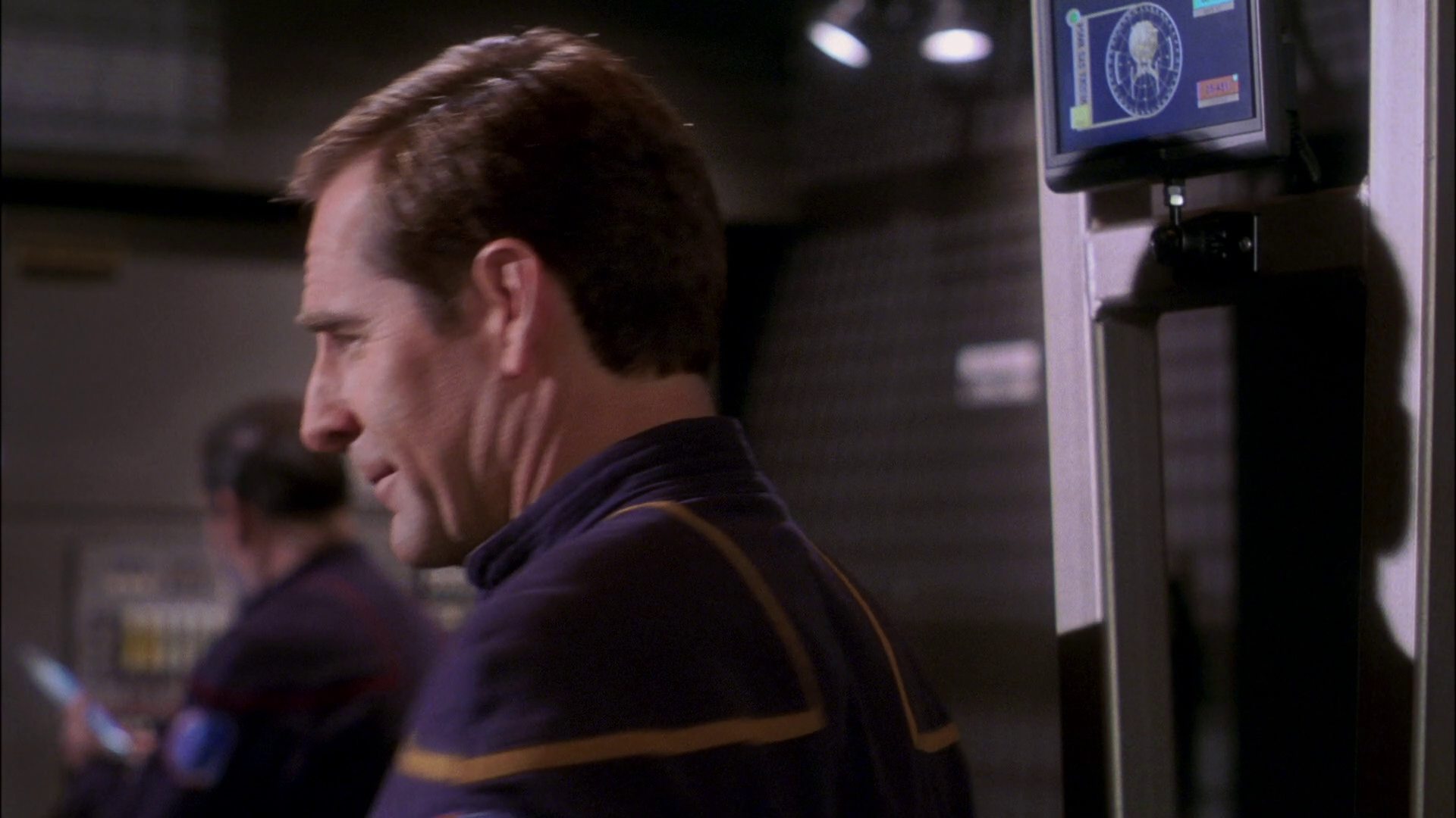 extant_StarTrek_ENT_1x24-DesertCrossing_0425.jpg