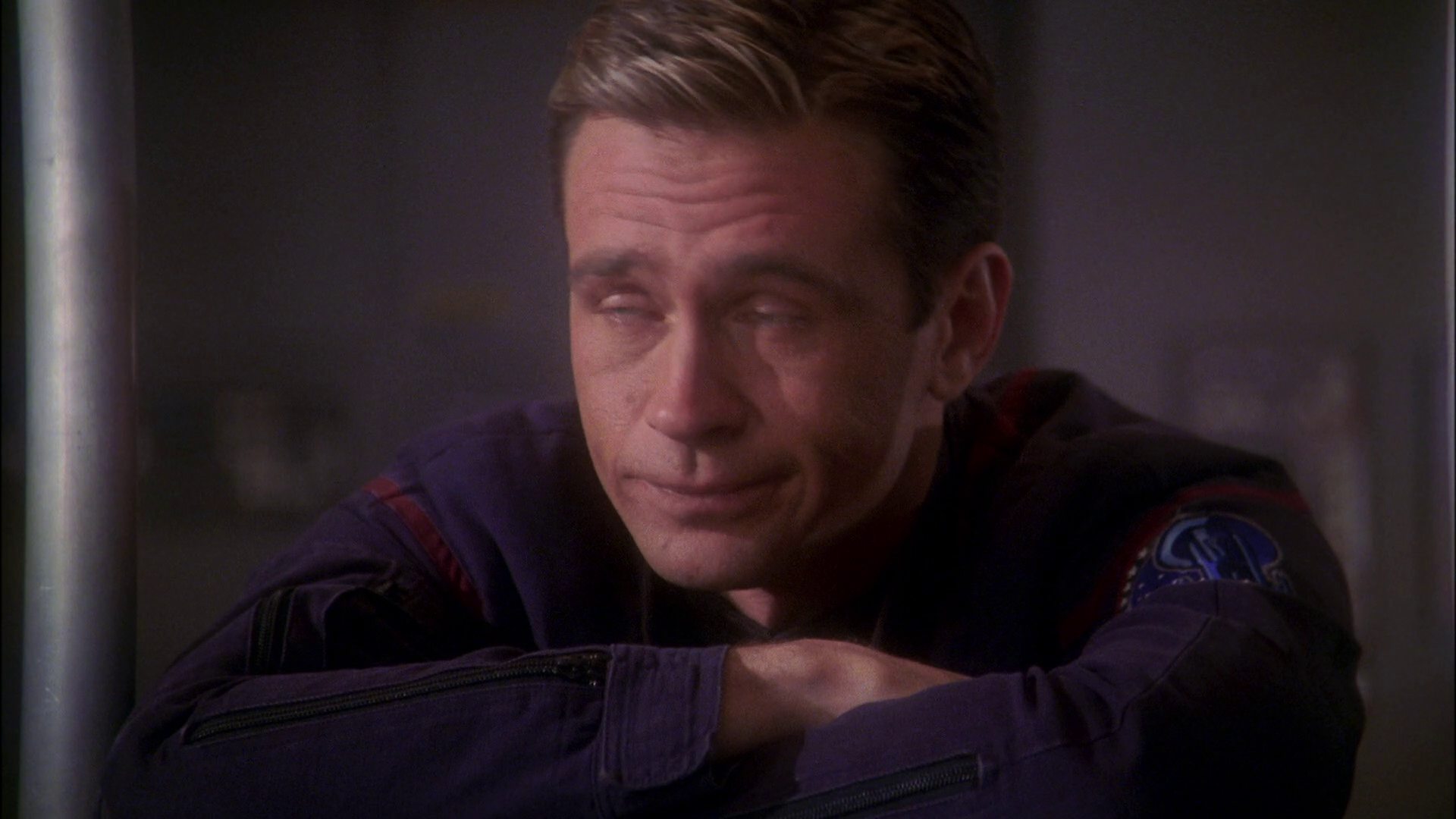 extant_StarTrek_ENT_1x24-DesertCrossing_0431.jpg