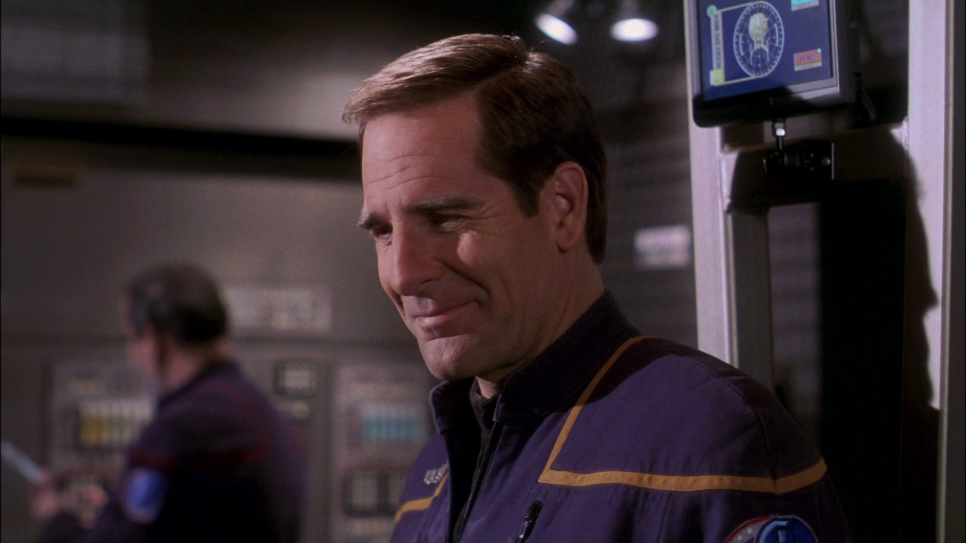 extant_StarTrek_ENT_1x24-DesertCrossing_0433.jpg