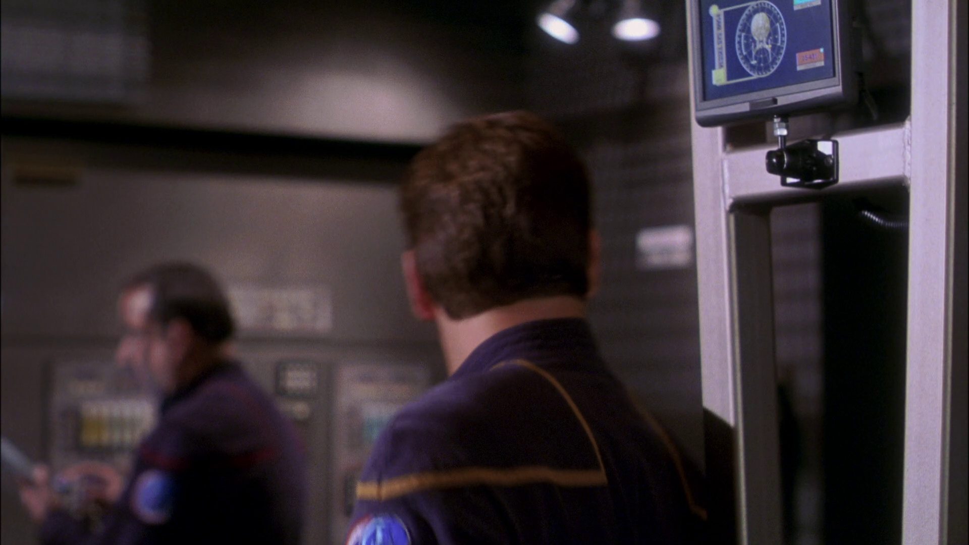 extant_StarTrek_ENT_1x24-DesertCrossing_0435.jpg