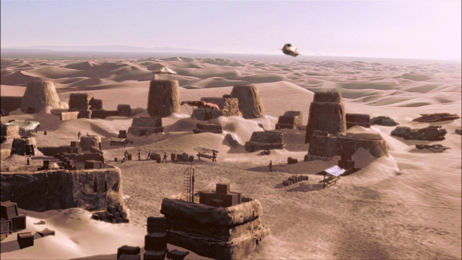 extant_StarTrek_ENT_1x24-DesertCrossing_0443.jpg