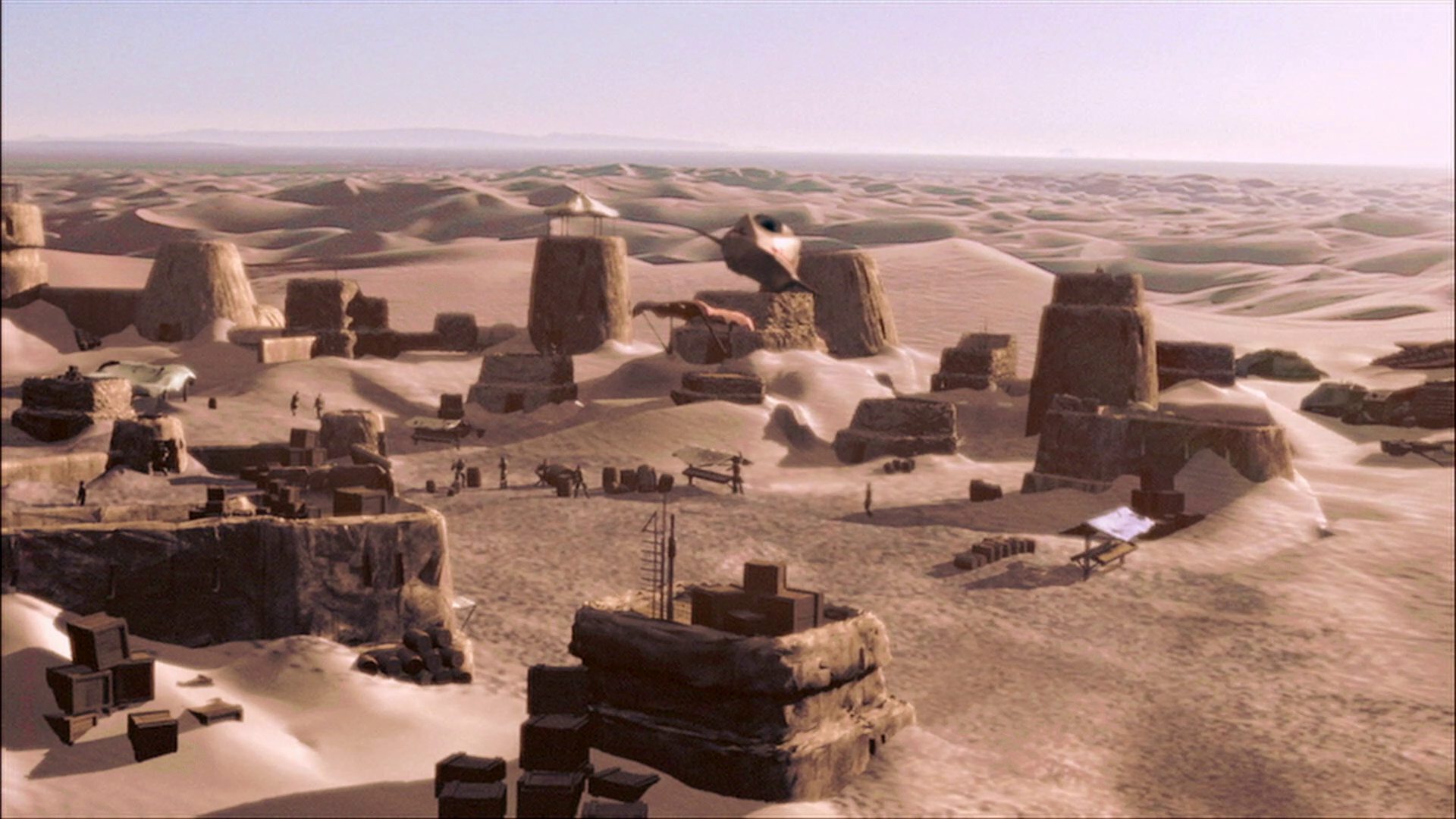 extant_StarTrek_ENT_1x24-DesertCrossing_0446.jpg