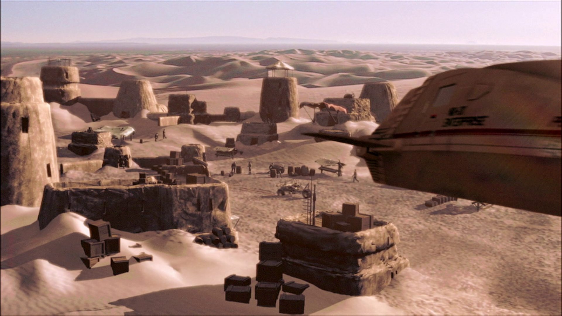 extant_StarTrek_ENT_1x24-DesertCrossing_0452.jpg