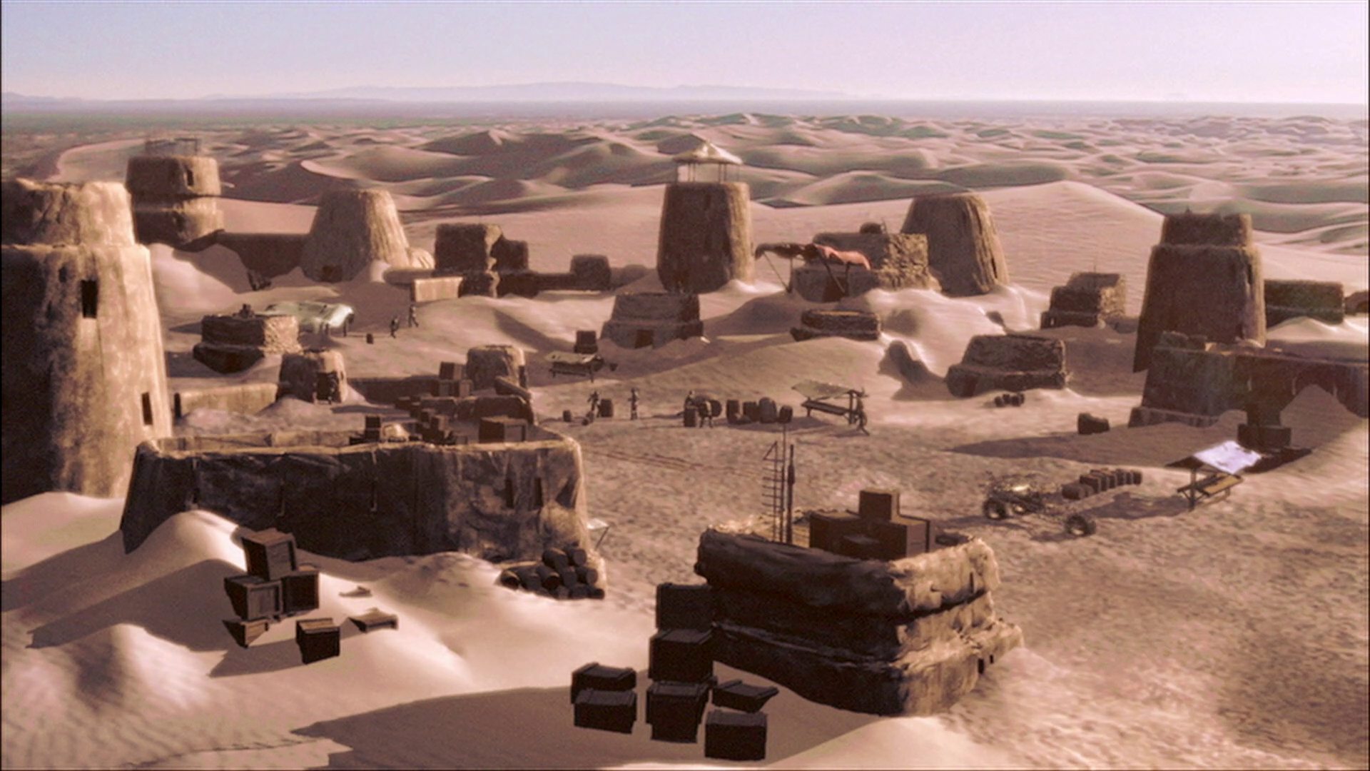 extant_StarTrek_ENT_1x24-DesertCrossing_0454.jpg