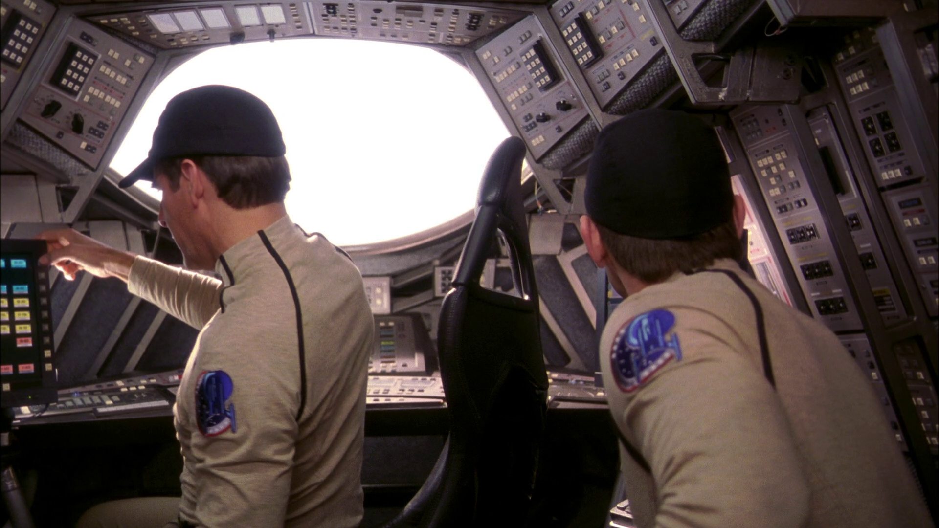 extant_StarTrek_ENT_1x24-DesertCrossing_0460.jpg