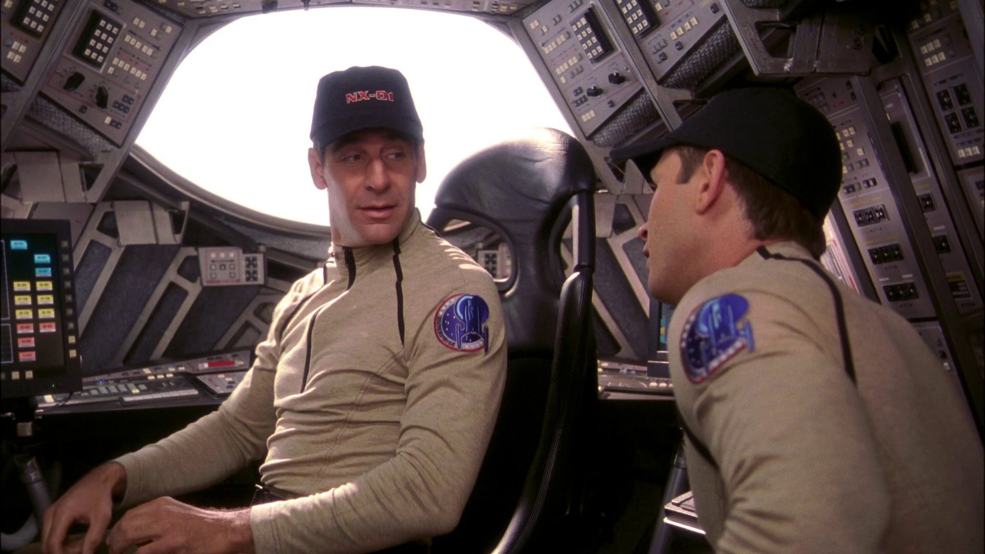 extant_StarTrek_ENT_1x24-DesertCrossing_0463.jpg
